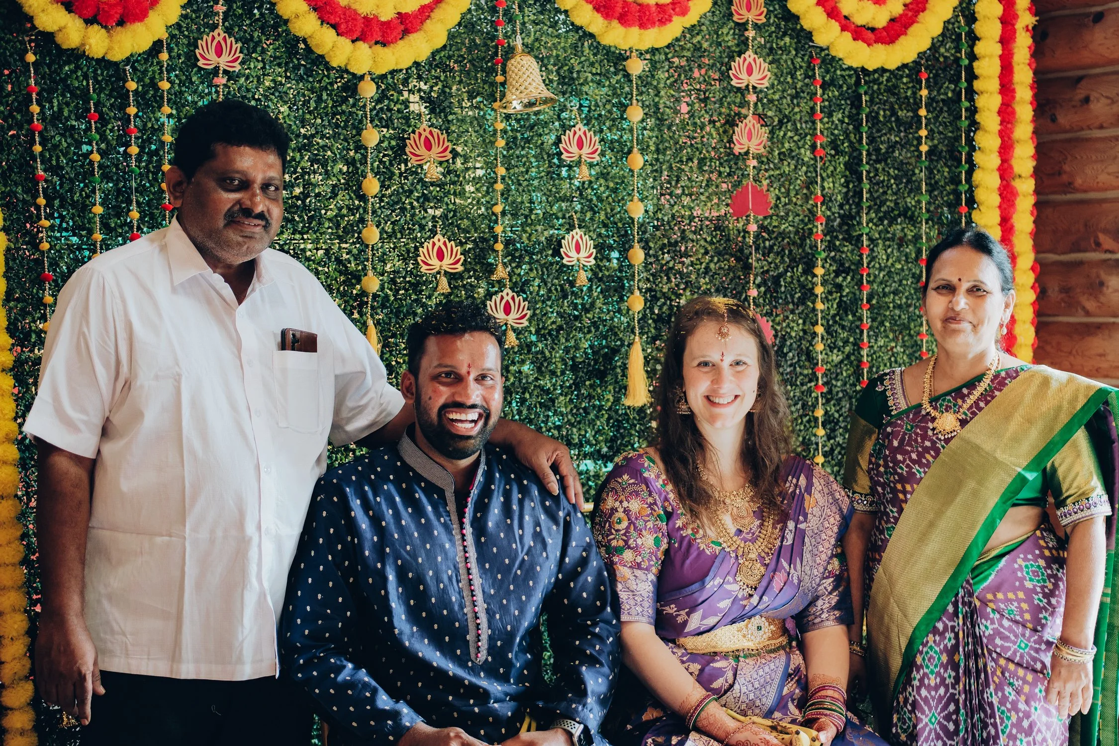 Julia x Prudhvi-57257.jpg