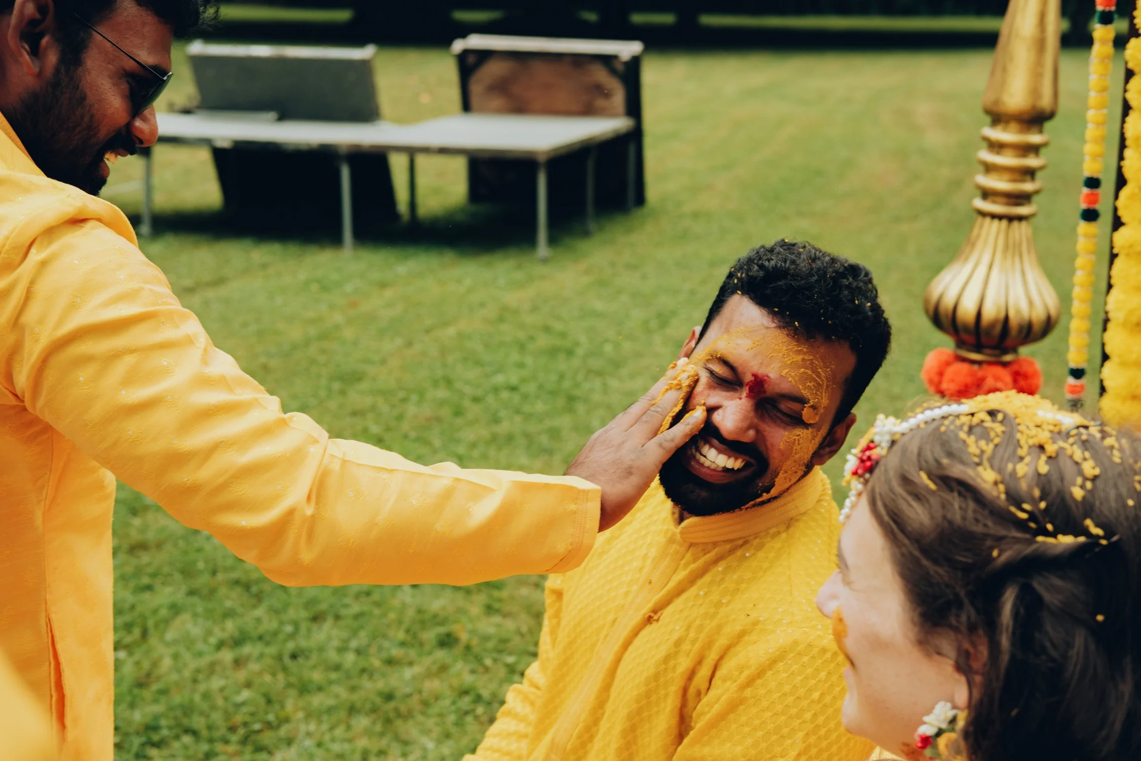 Julia x Prudhvi-56190.jpg