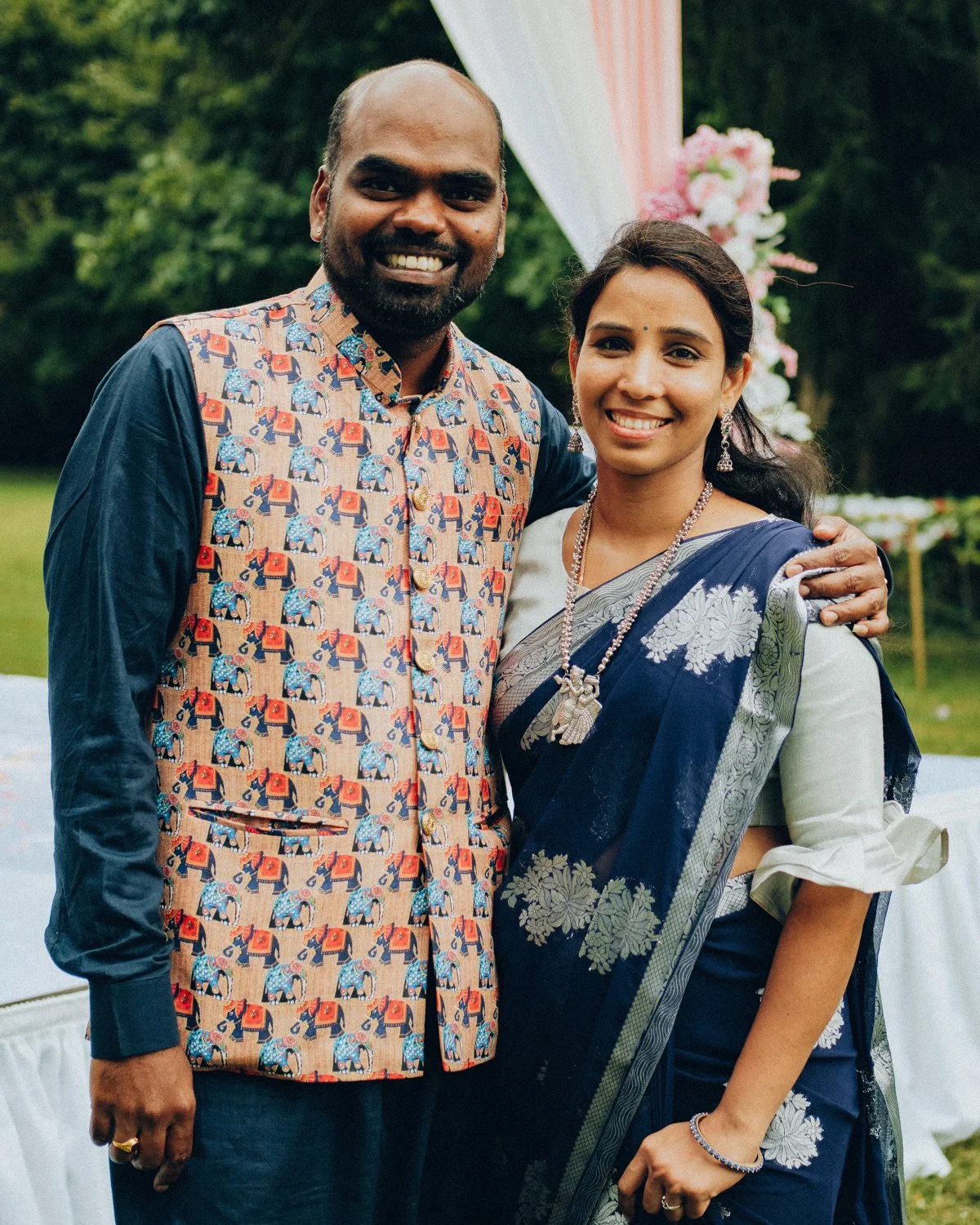 Julia x Prudhvi-59790.jpg