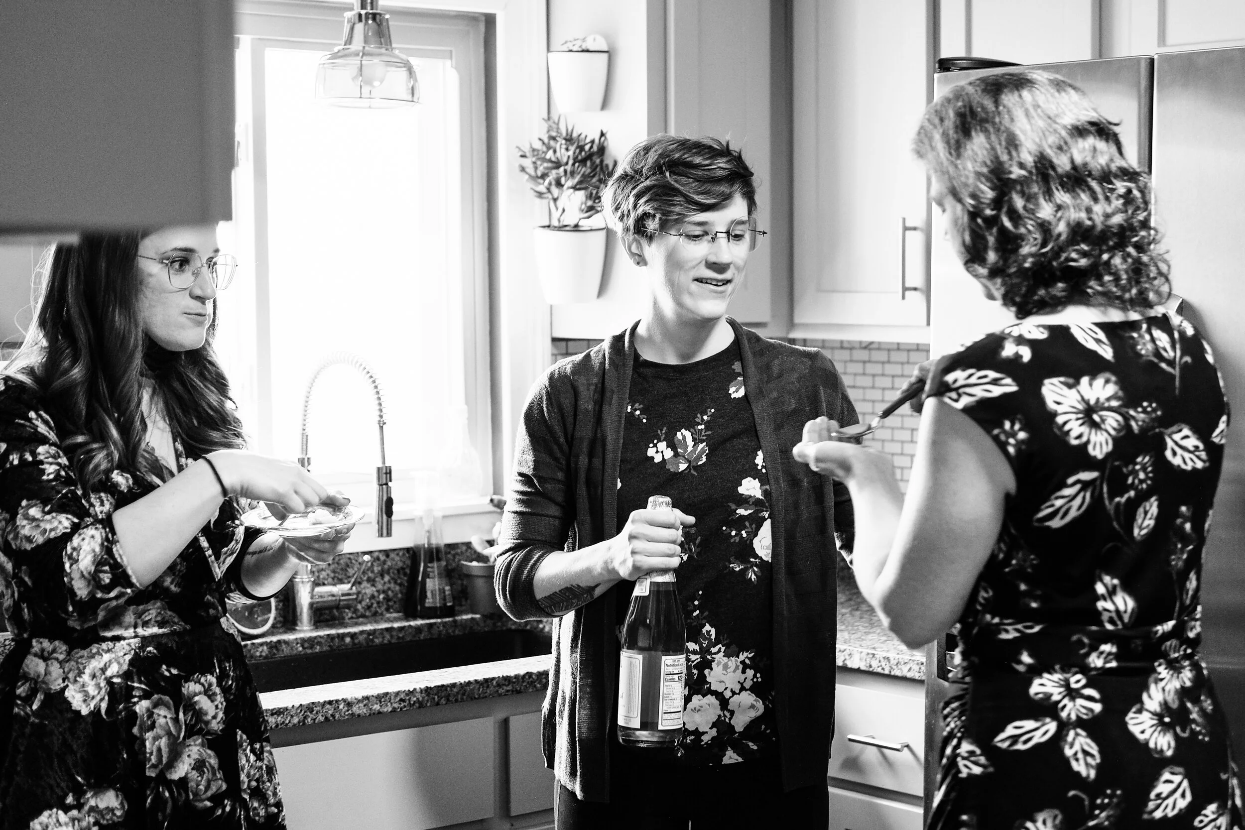 Ivan+Meagan-74.jpg