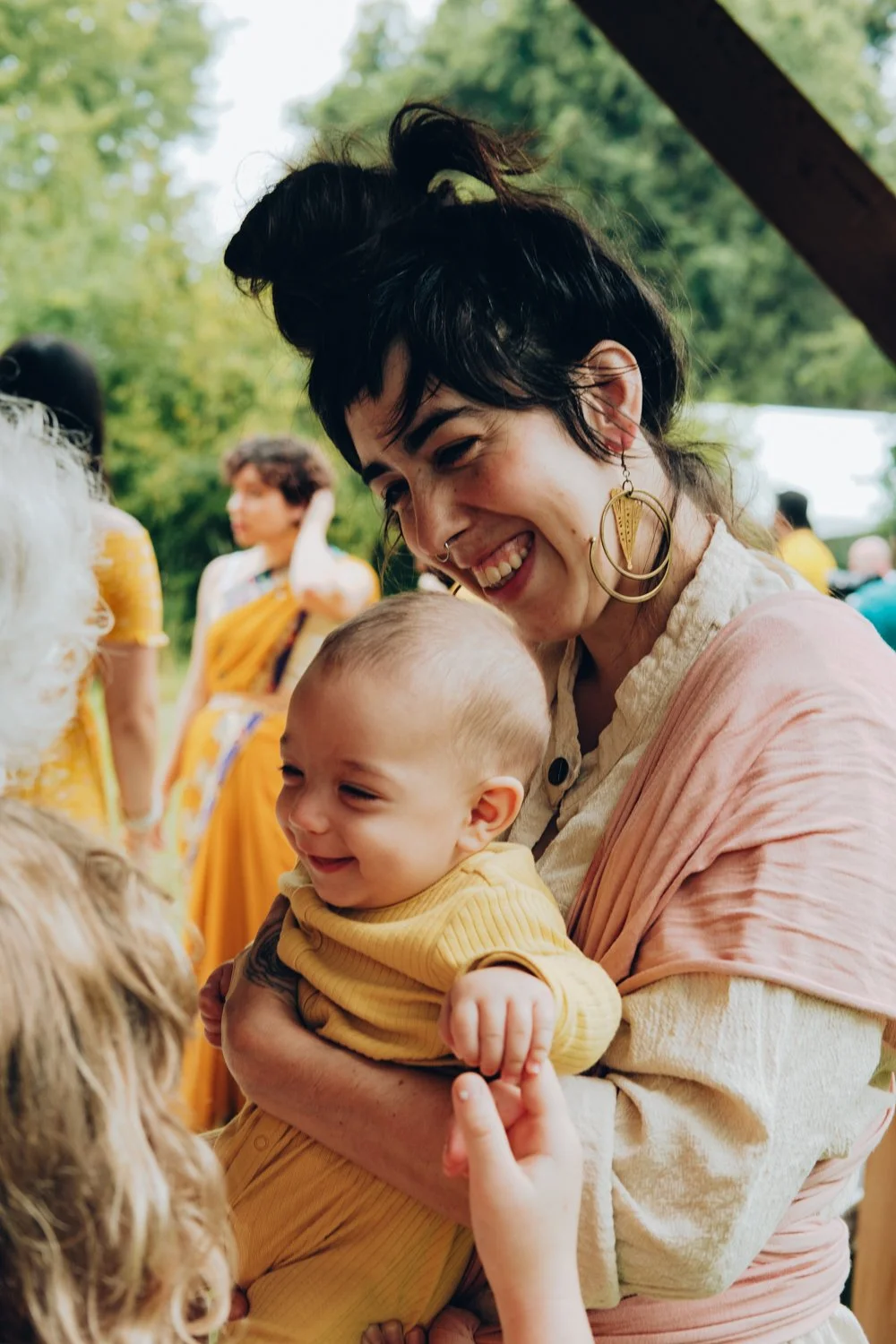 Julia x Prudhvi-55883.jpg