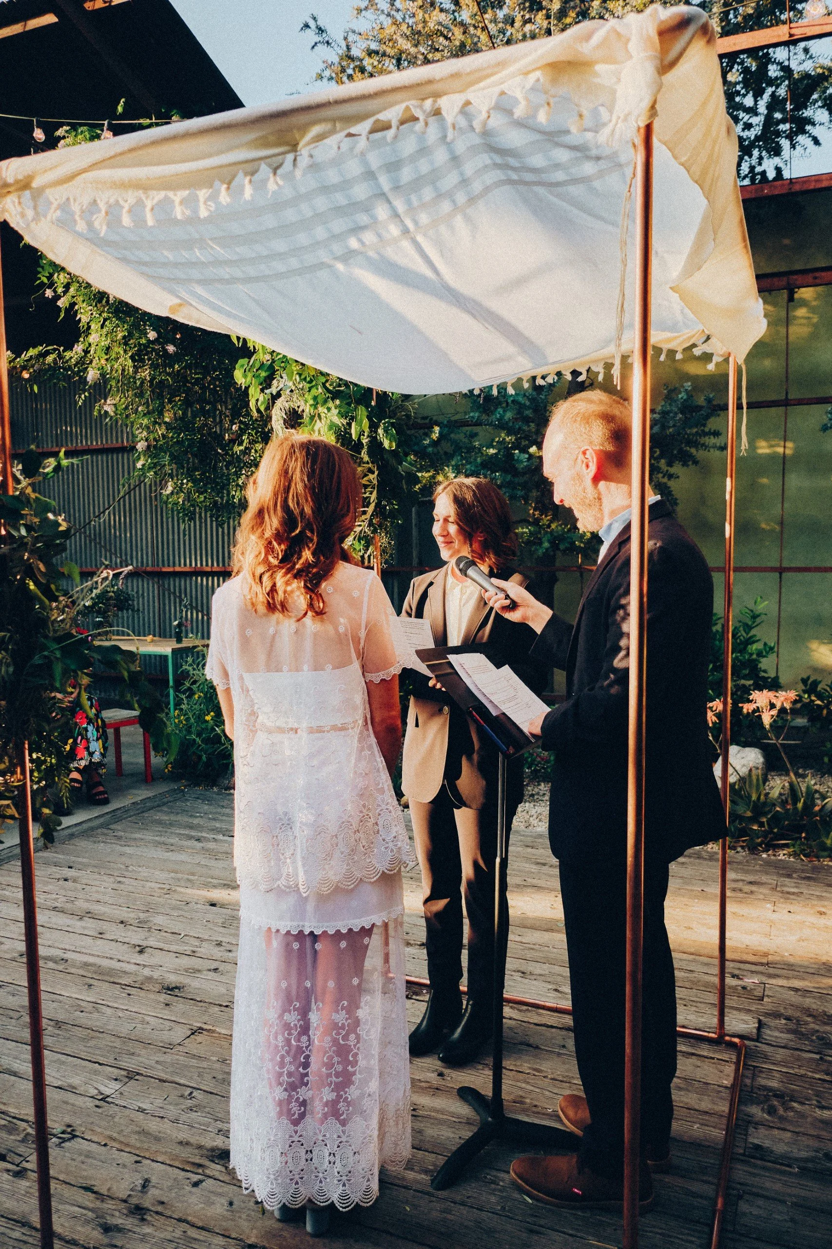 Hannah + Meagan 5149 (Squarespace).jpg