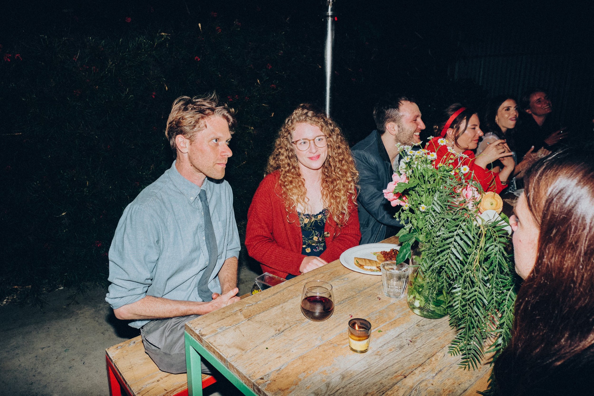 Hannah + Meagan 5284 (Squarespace).jpg