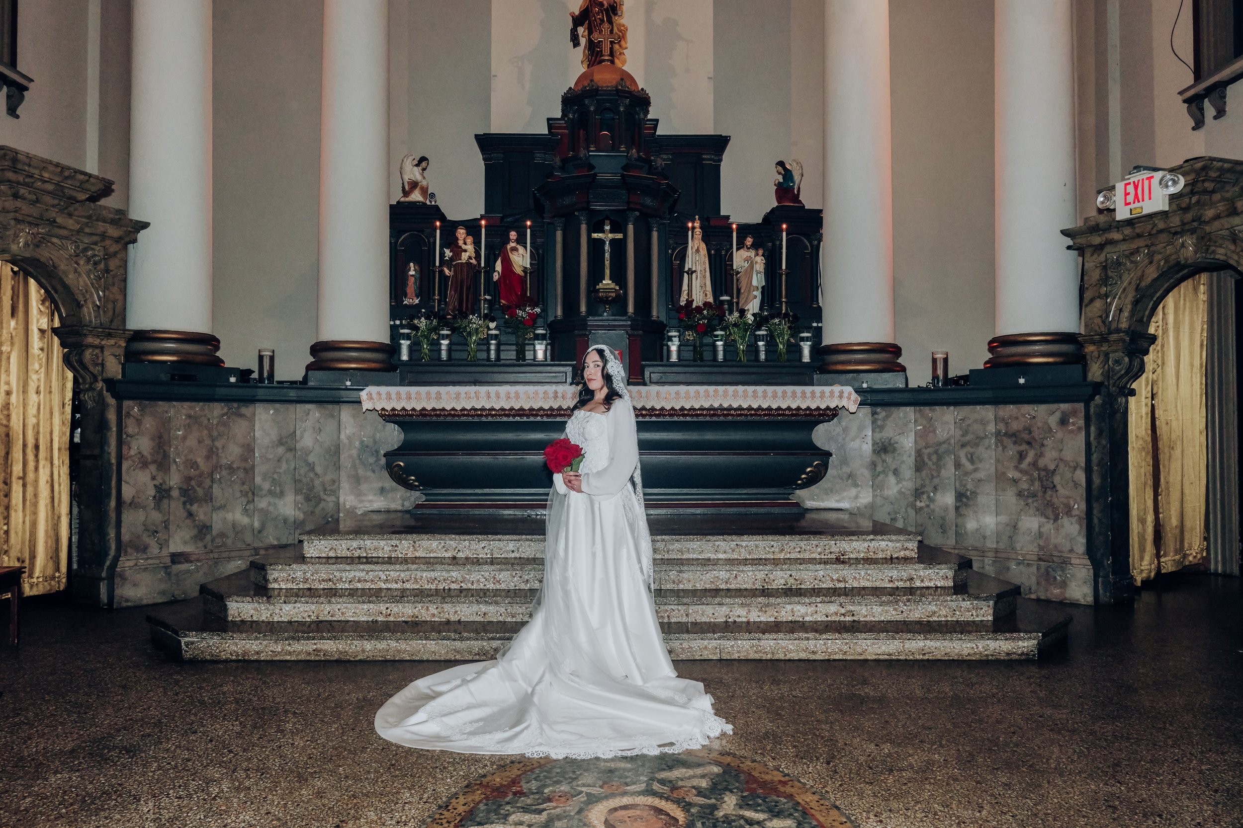 Gianluca + Madeline-273 (Custom).jpg