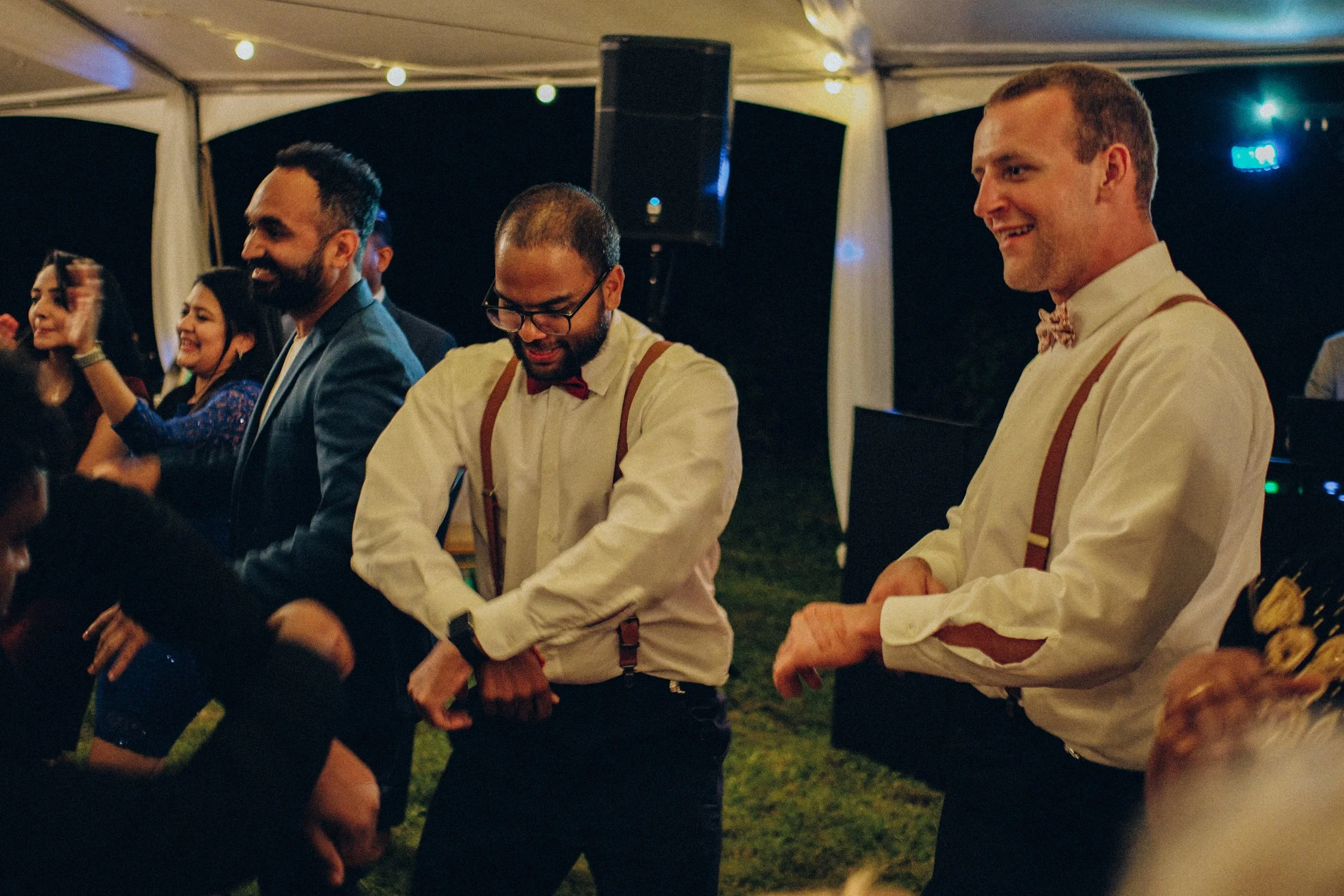 Julia x Prudhvi-50918.jpg