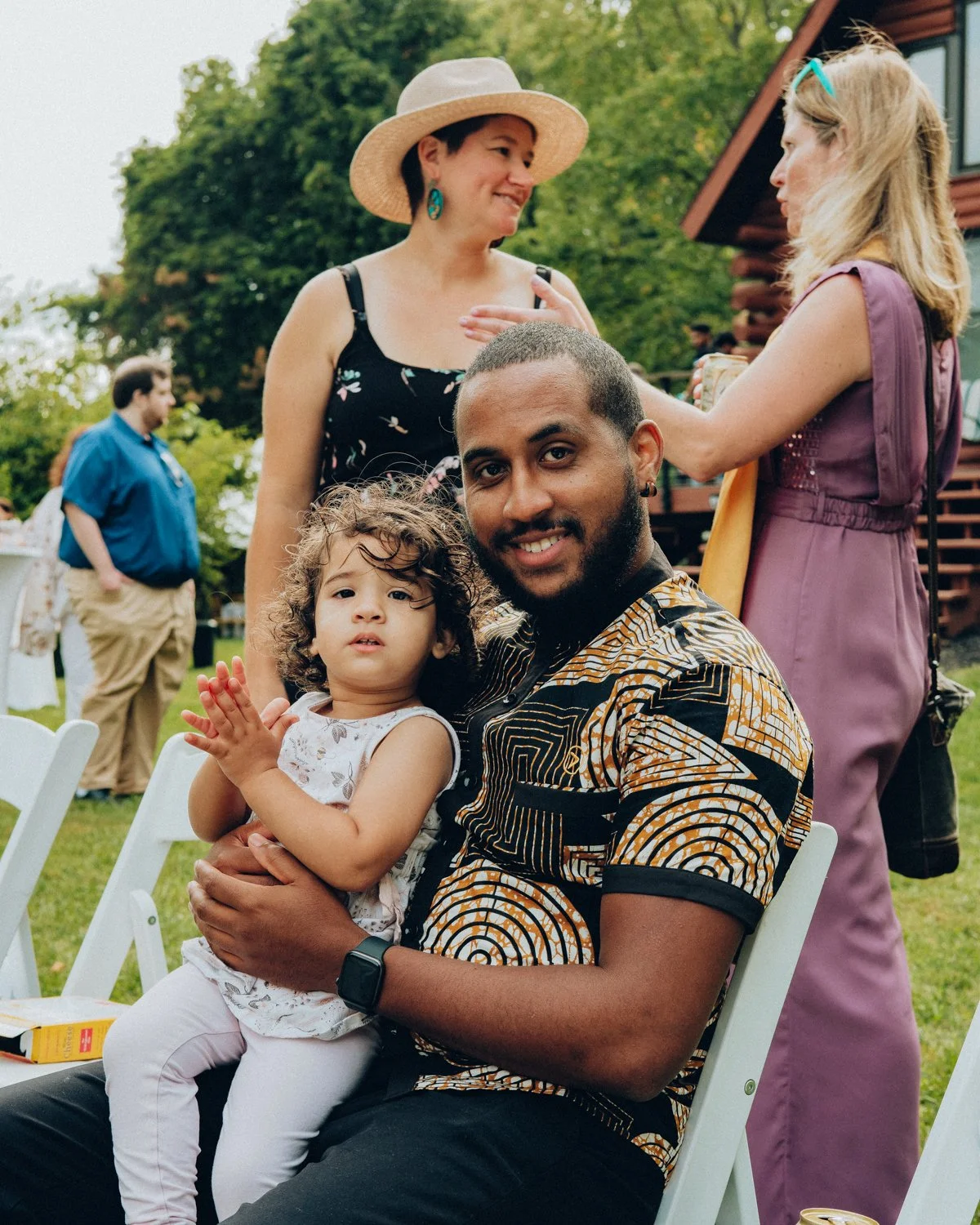 Julia x Prudhvi-50161.jpg