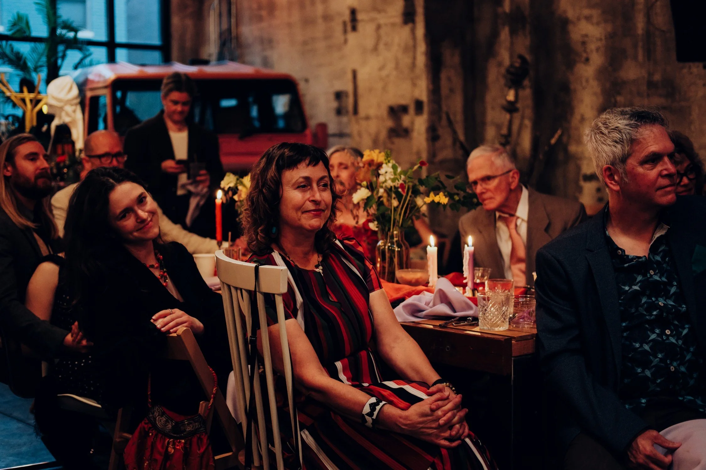 Anissa + Carson-121 (Custom).jpg