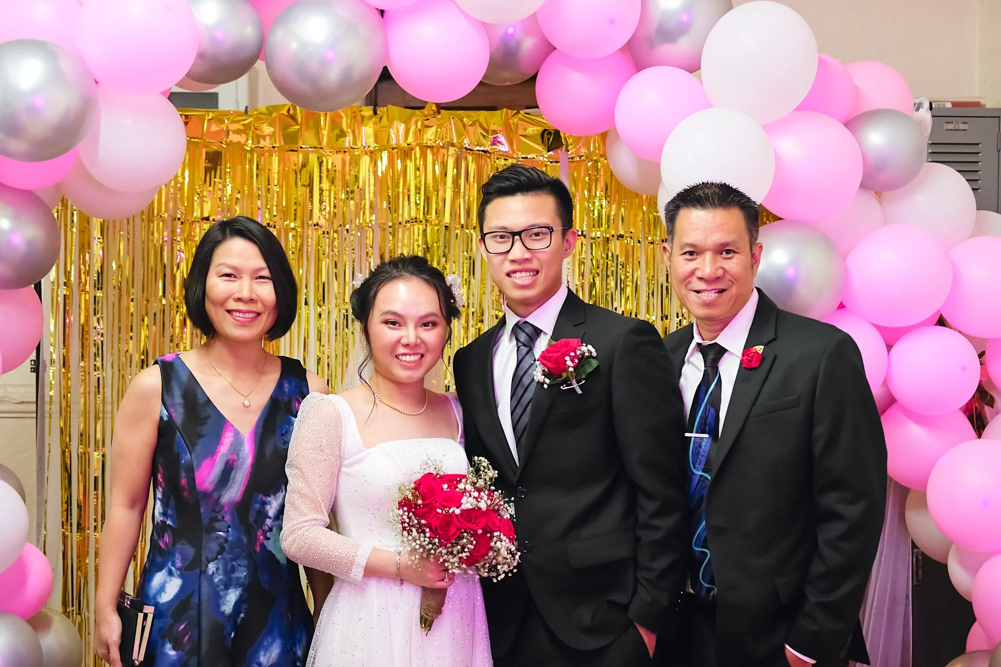 Danh And Linh Wedding 317.jpg
