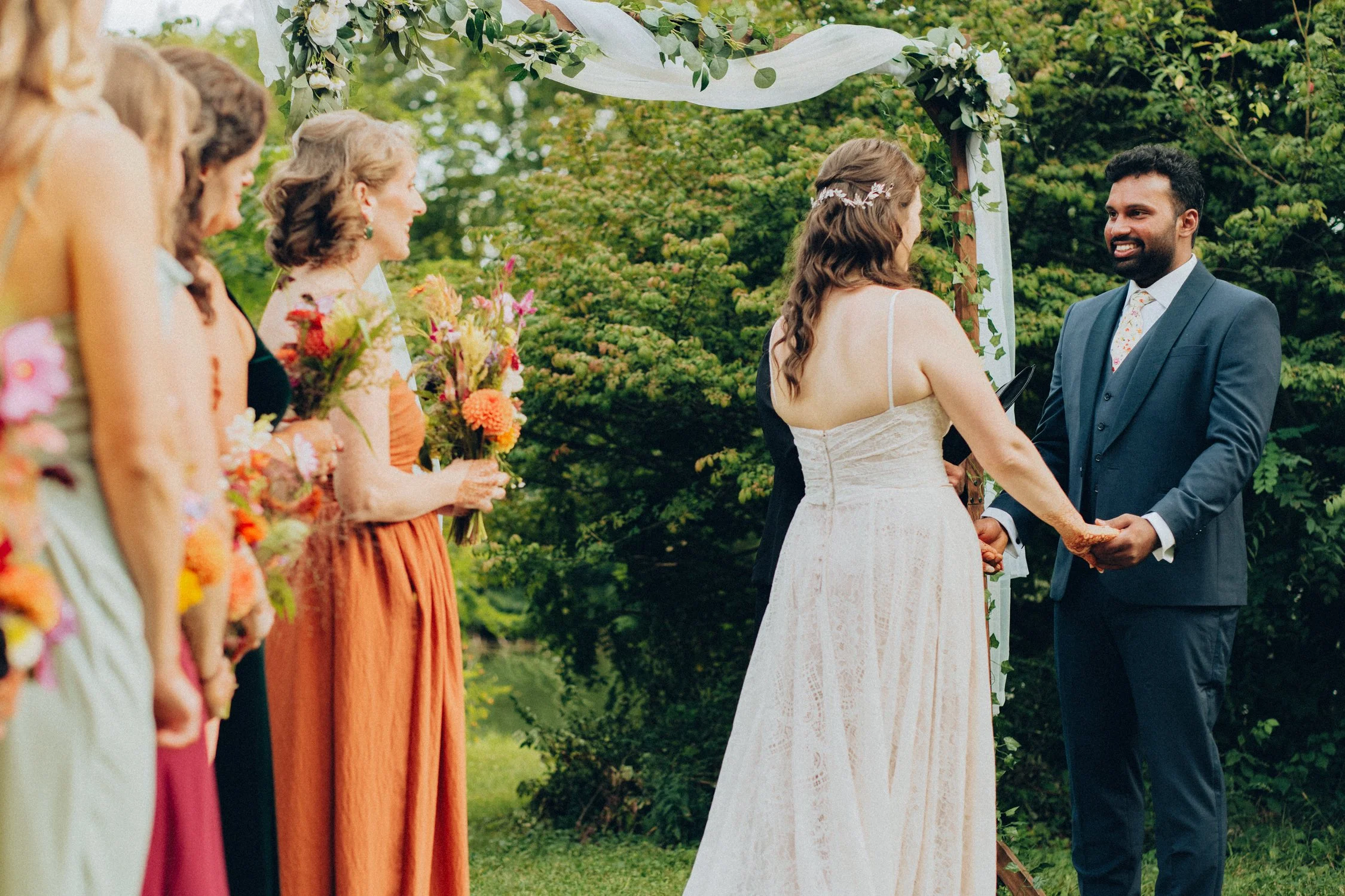 Julia x Prudhvi-2177.jpg