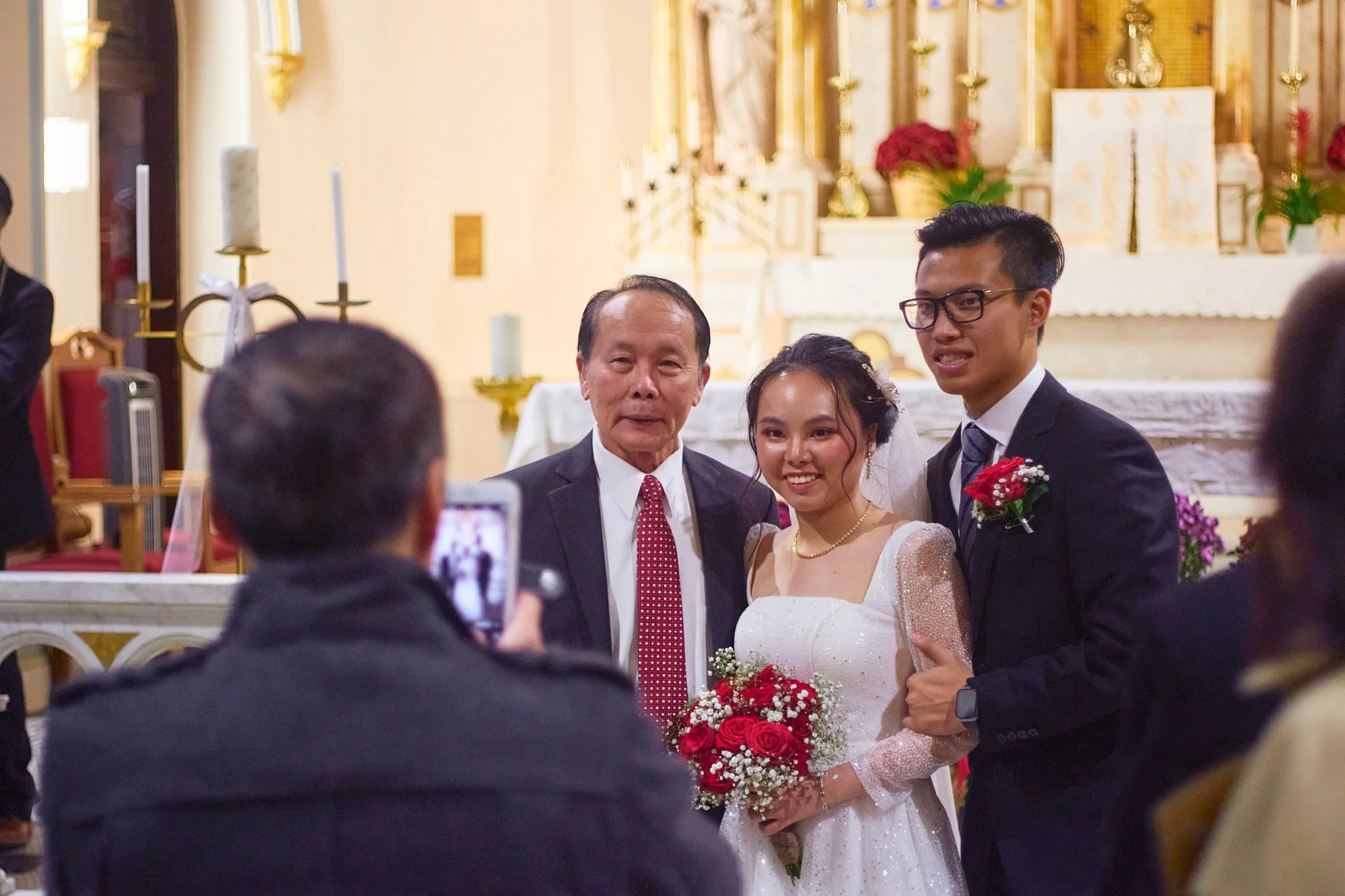 Danh And Linh Wedding 309.jpg