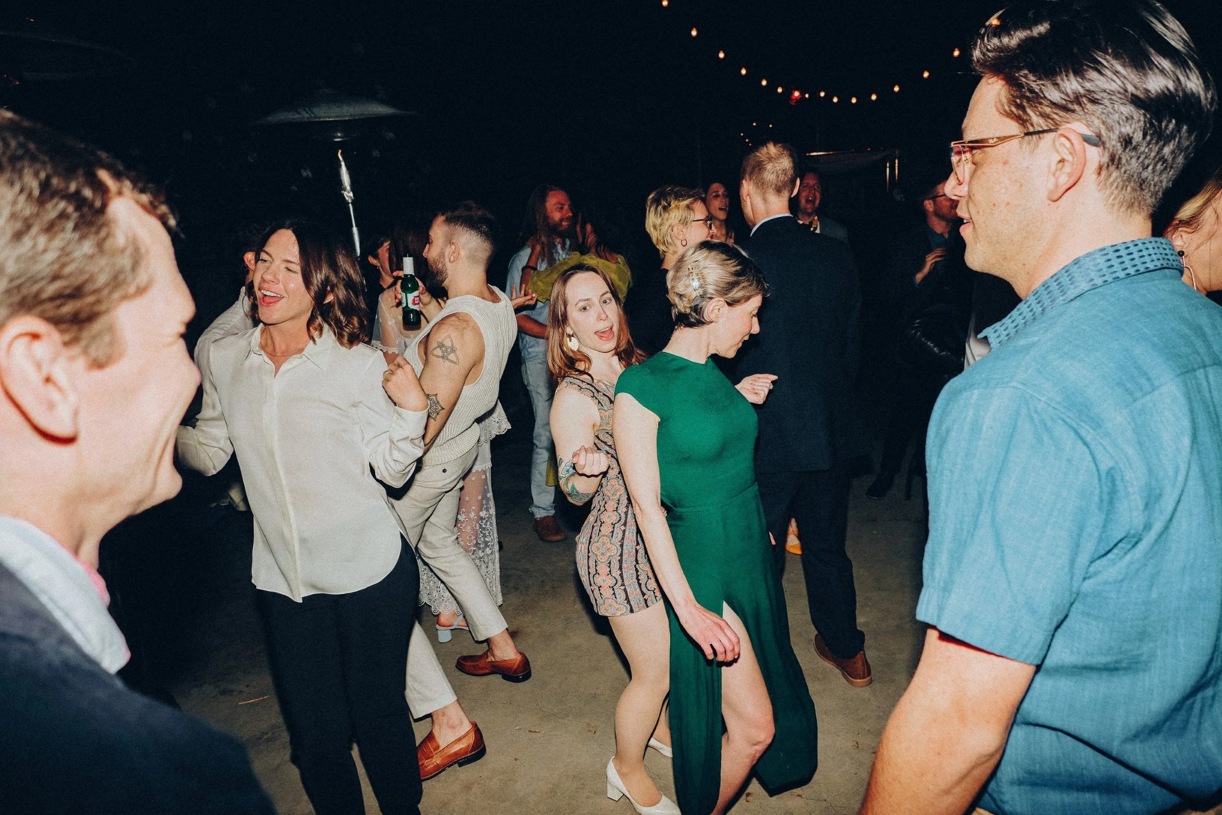 Hannah + Meagan 5464 (Squarespace).jpg