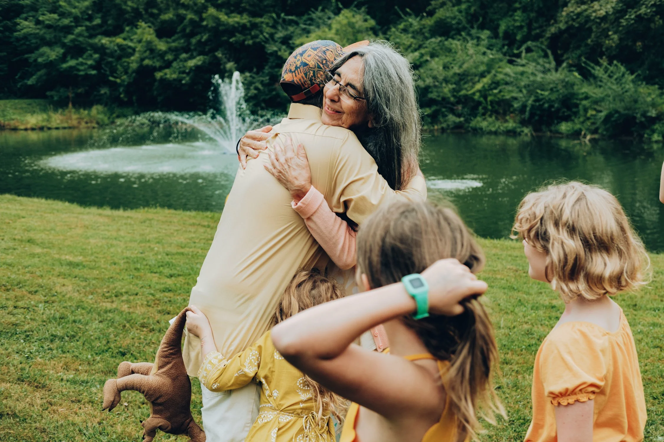 Julia x Prudhvi-55797.jpg