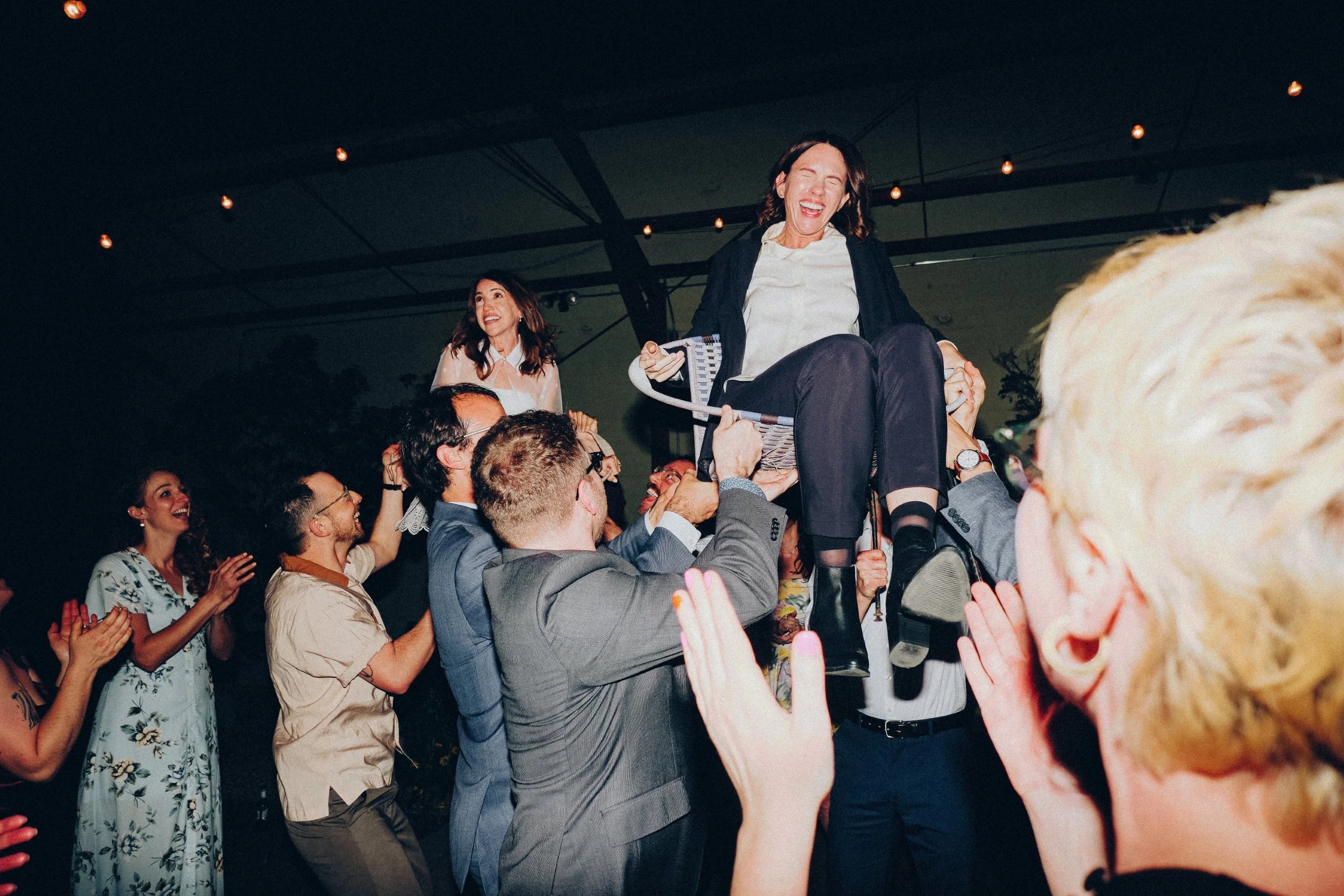 Hannah + Meagan 5531 (Squarespace).jpg