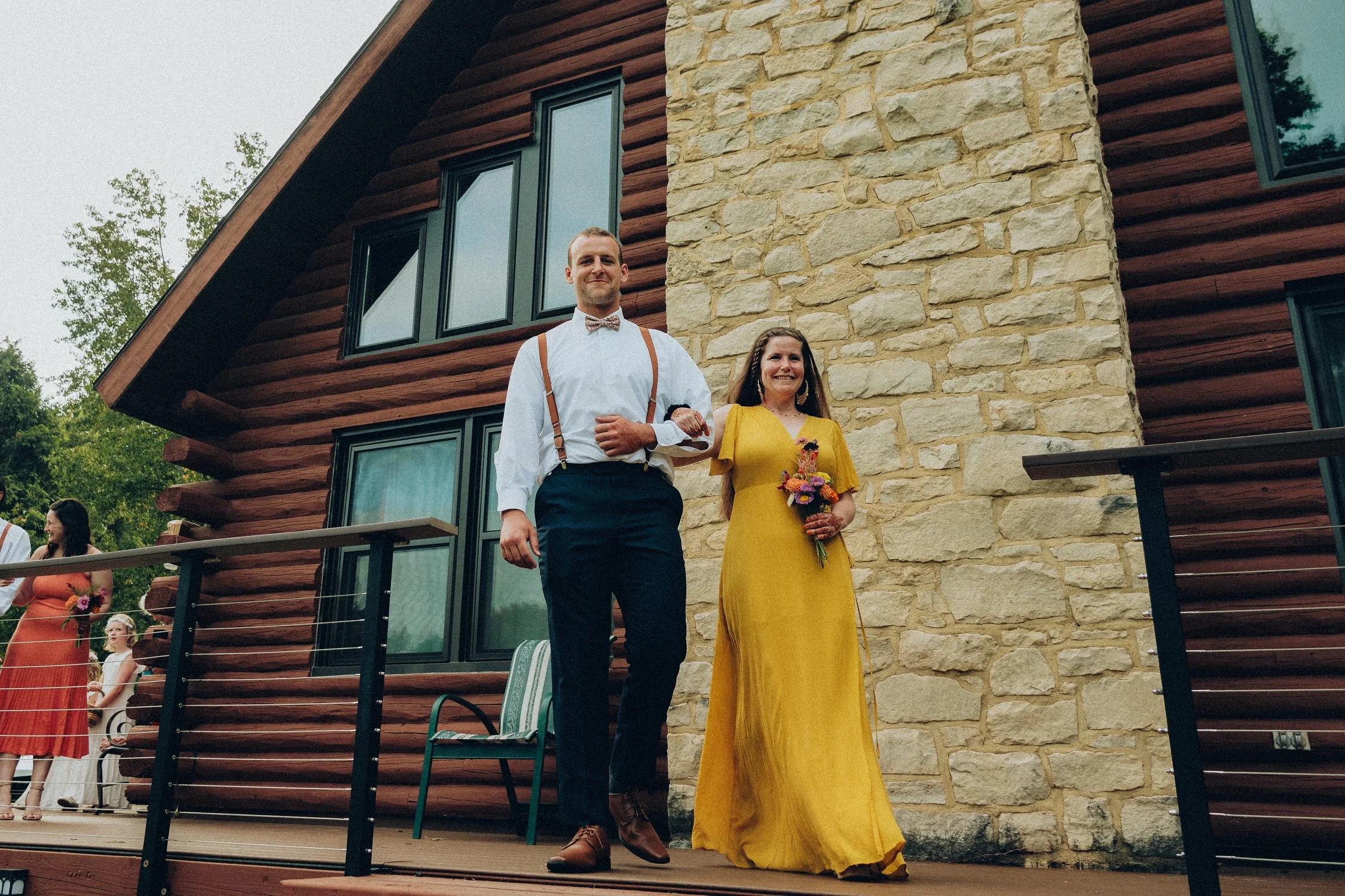 Julia x Prudhvi-8517.jpg