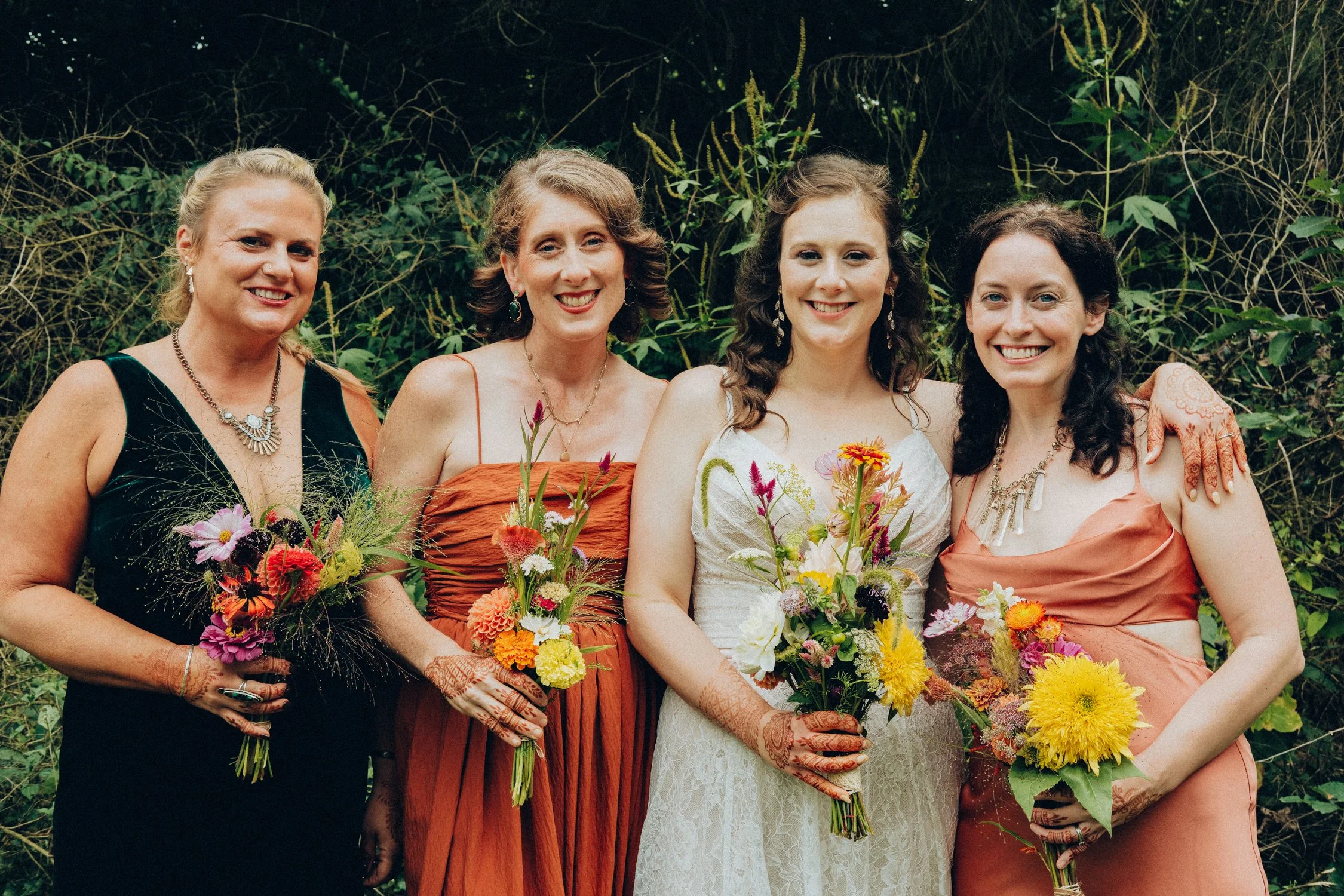 Julia x Prudhvi-59842.jpg