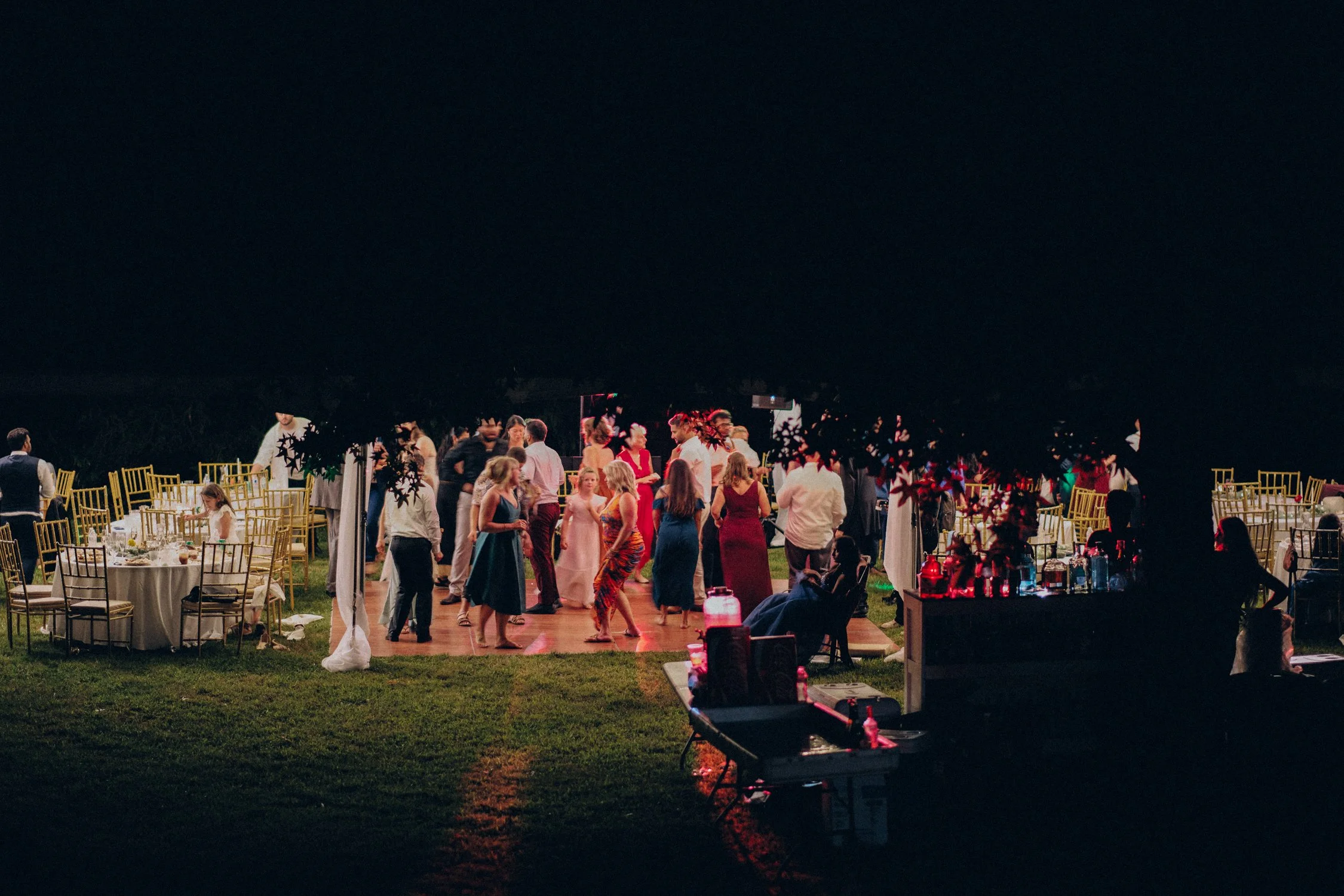 Julia x Prudhvi-3156.jpg