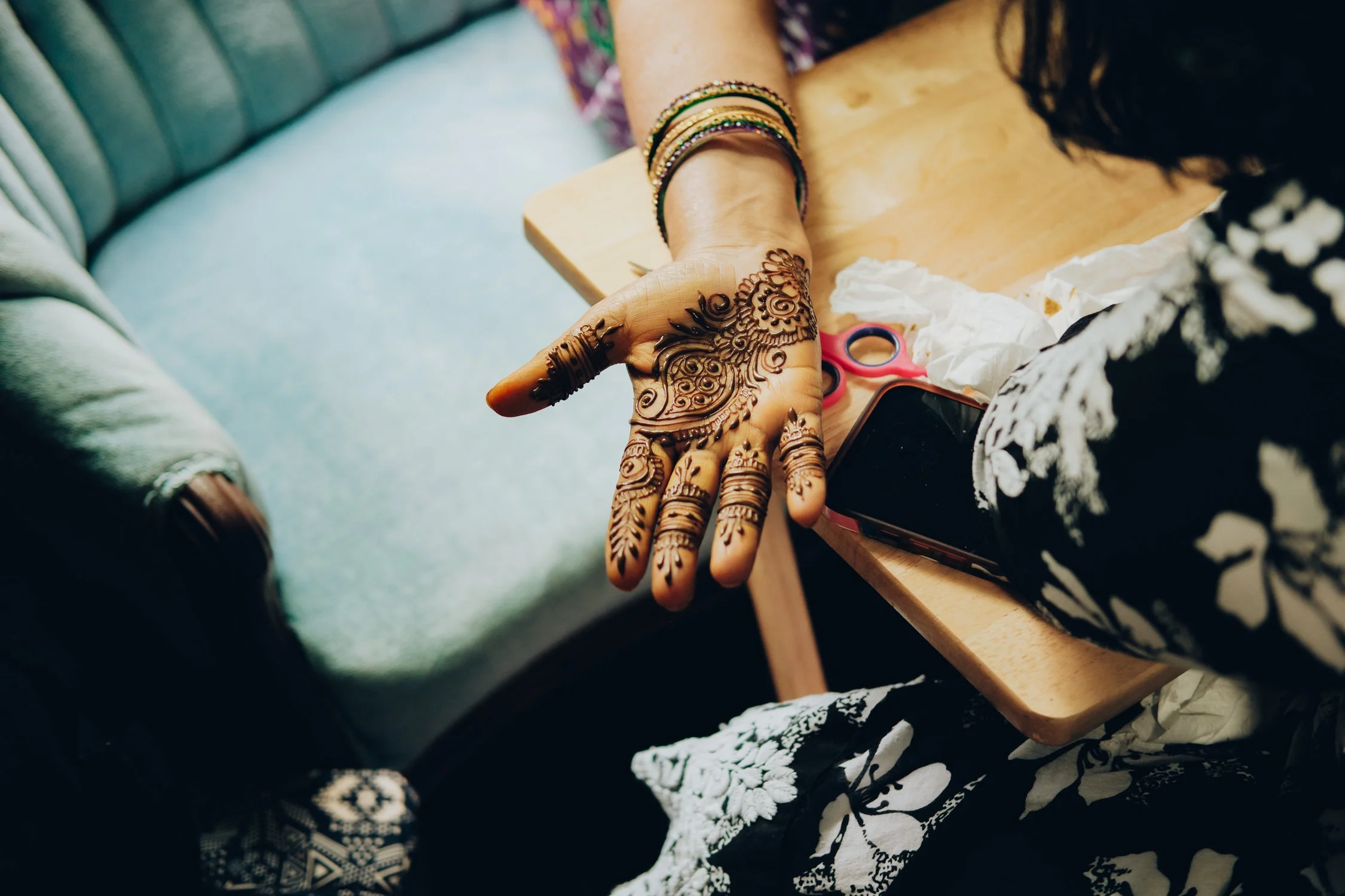 Julia x Prudhvi-57474.jpg