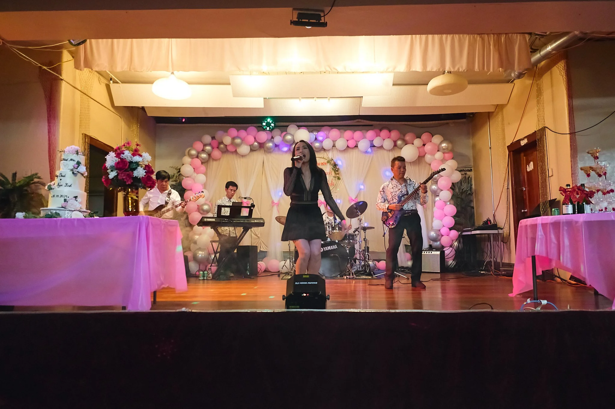 Danh And Linh Wedding 456.jpg