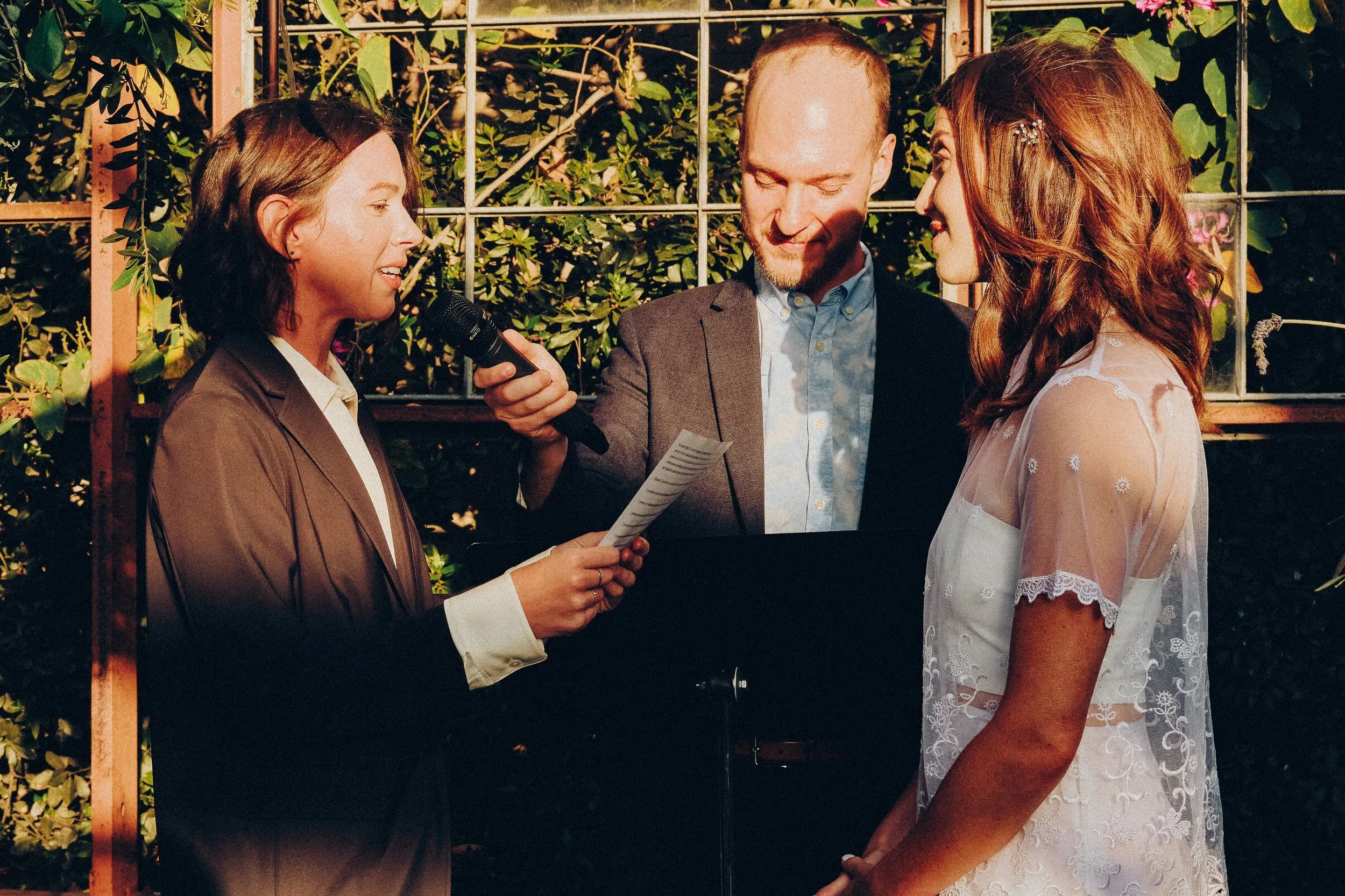 Hannah + Meagan 5146 (Squarespace).jpg