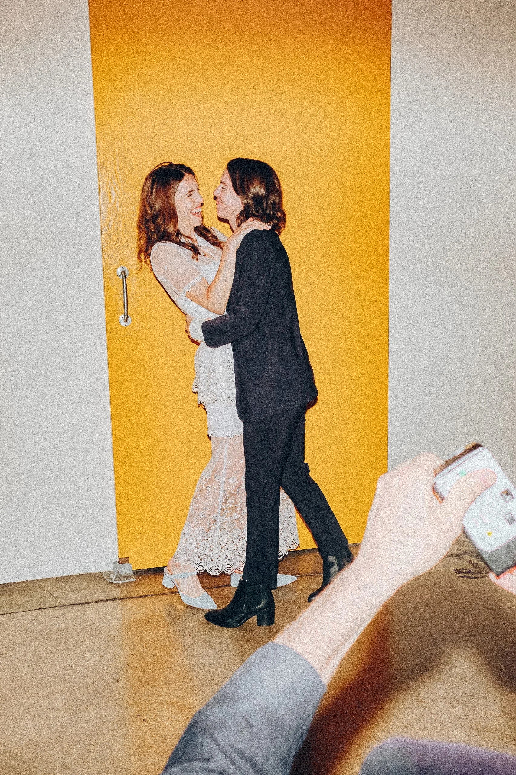 Hannah + Meagan 5308 (Squarespace).jpg