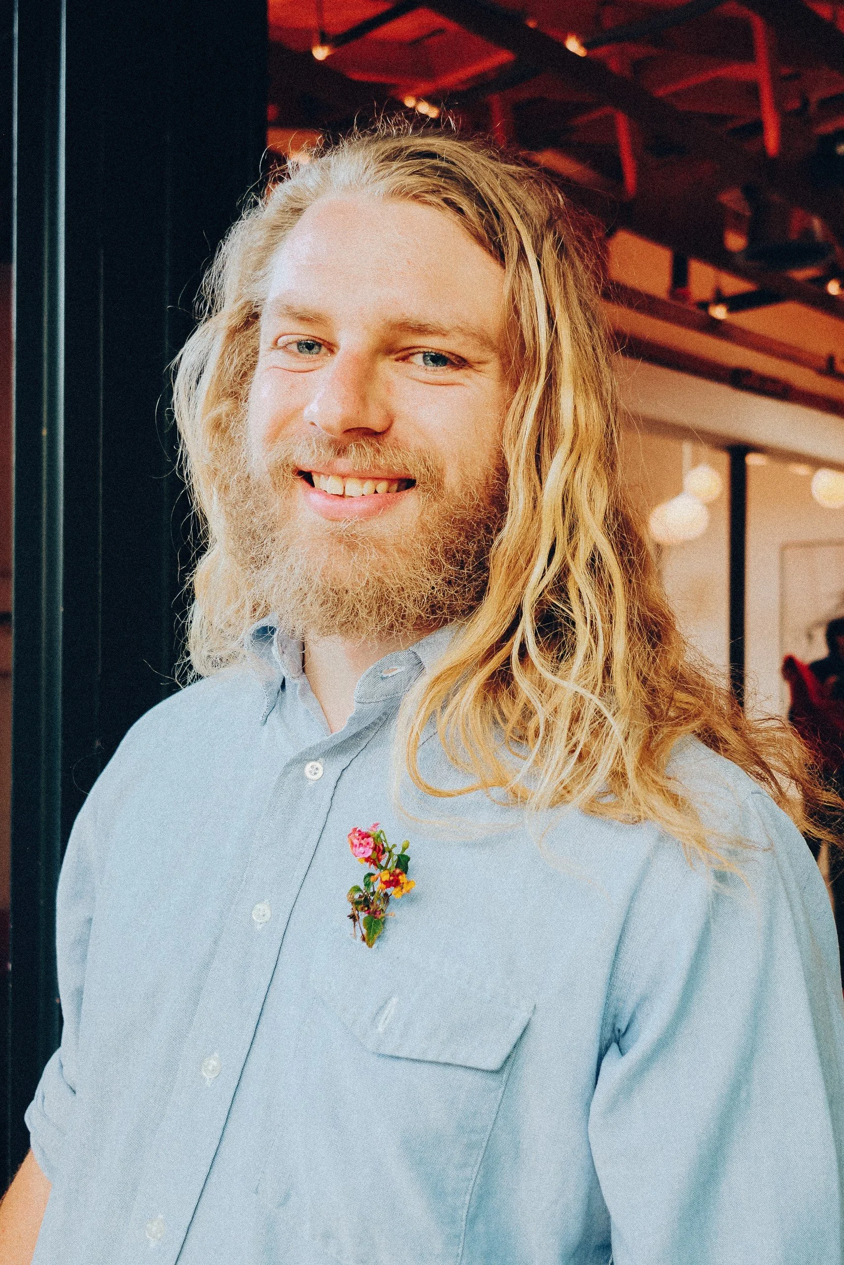 Hannah + Meagan 5059 (Squarespace).jpg