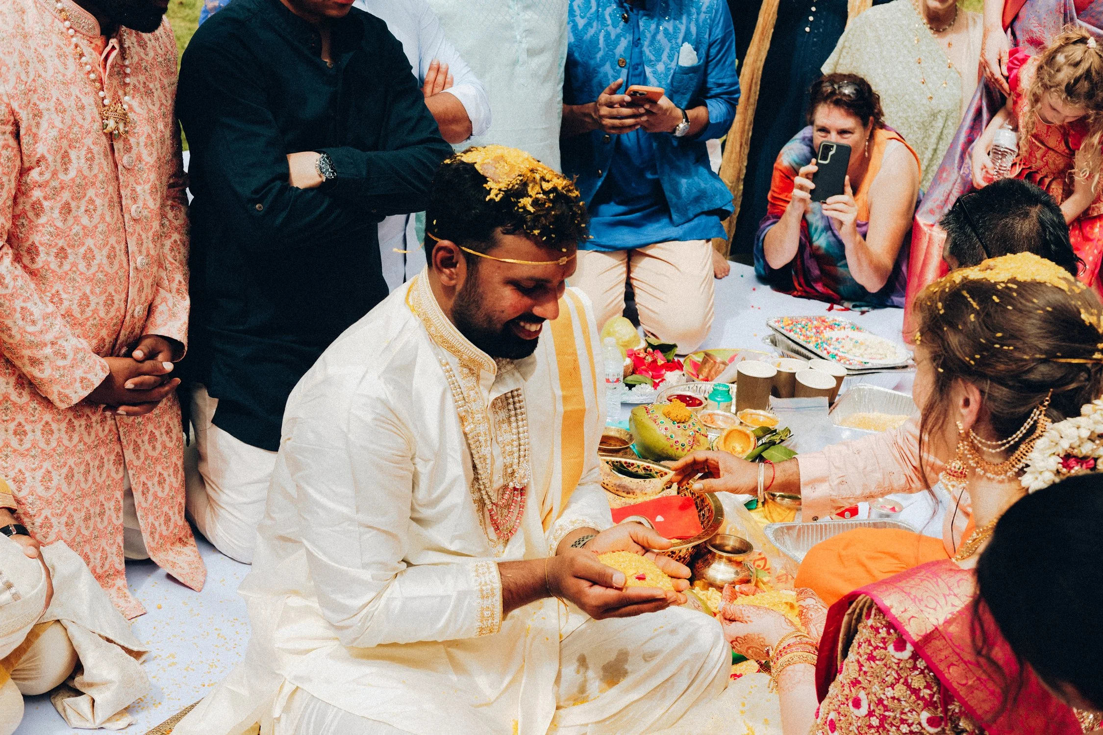 Julia x Prudhvi-7992.jpg