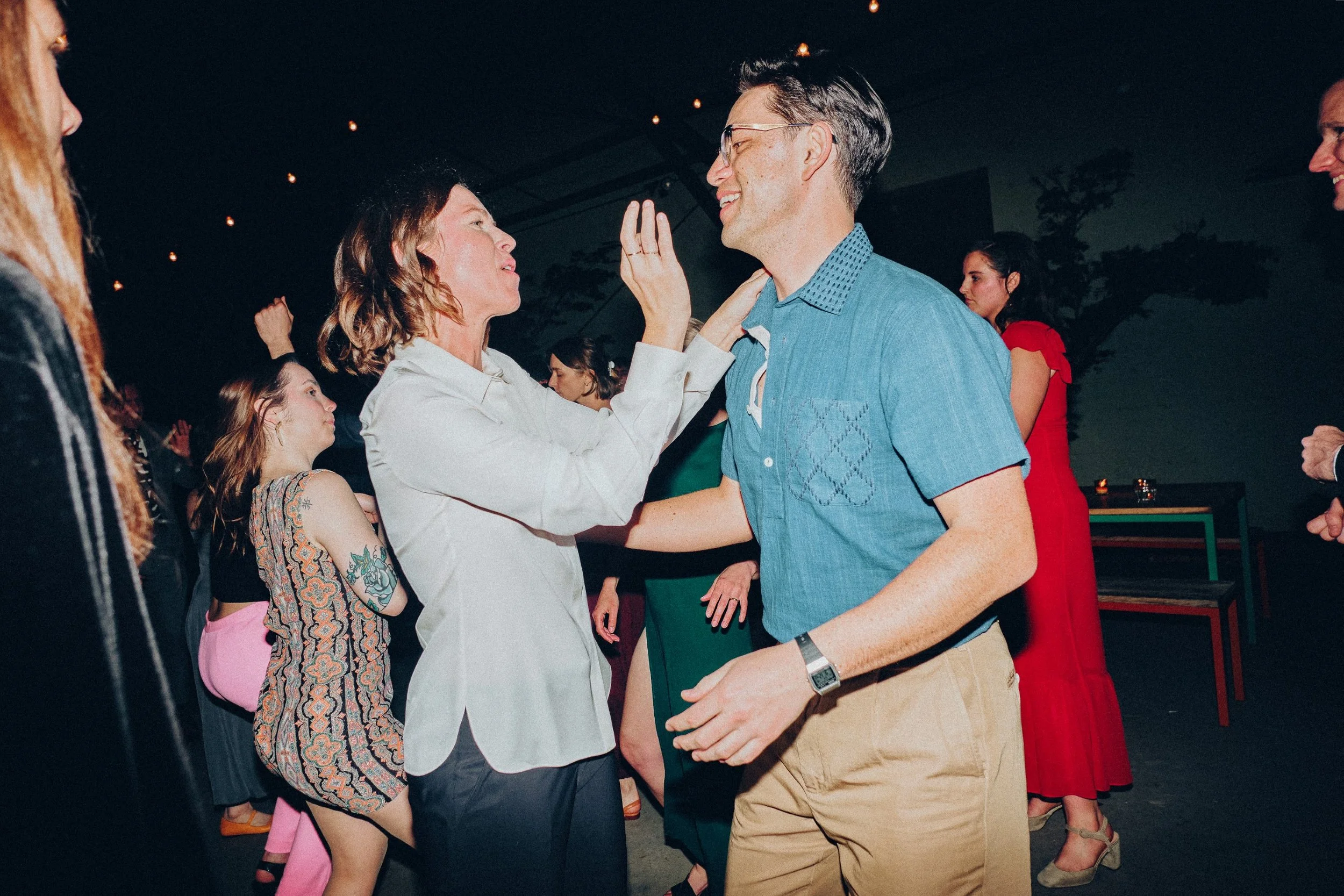 Hannah + Meagan 5465 (Squarespace).jpg