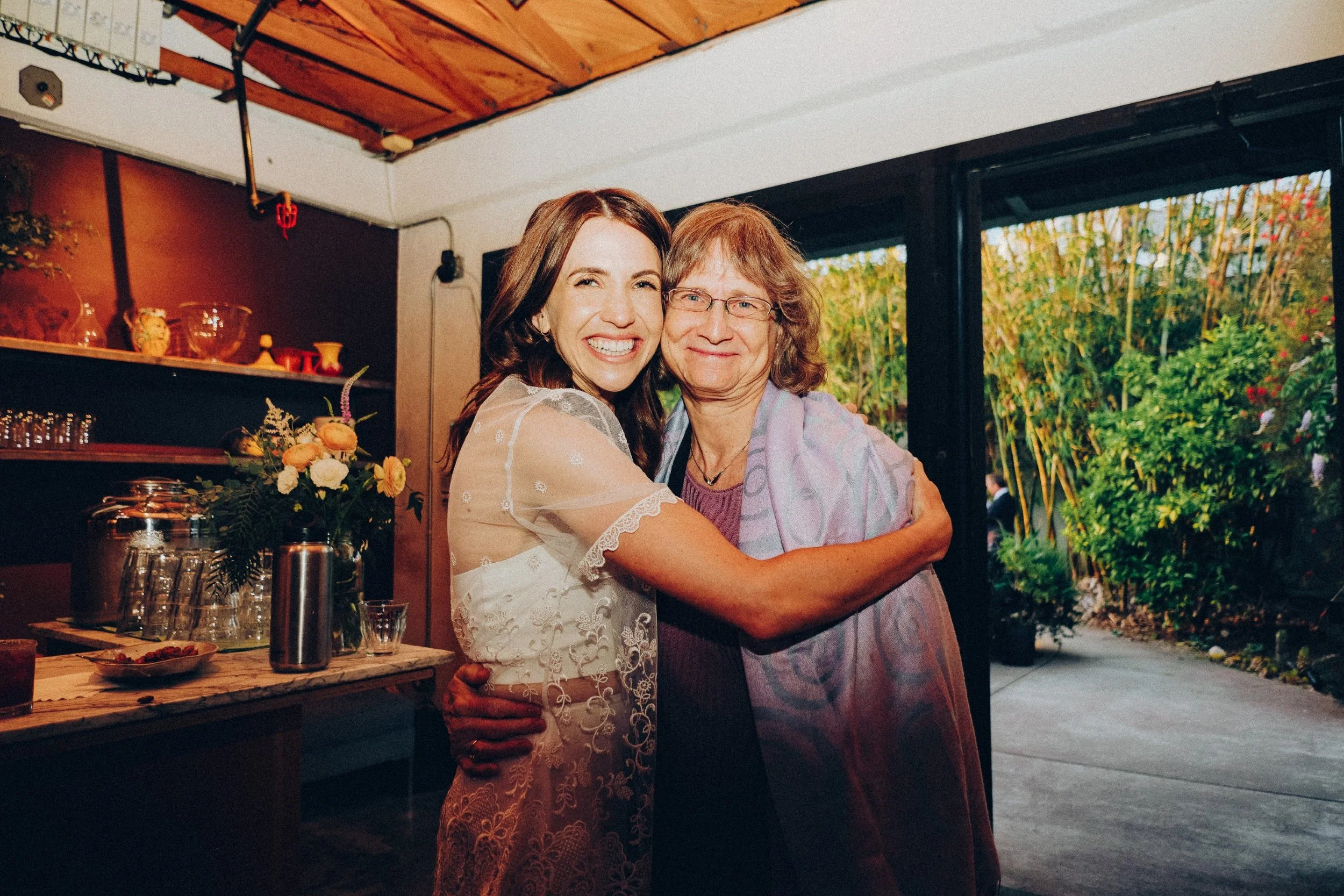 Hannah + Meagan 5259 (Squarespace).jpg