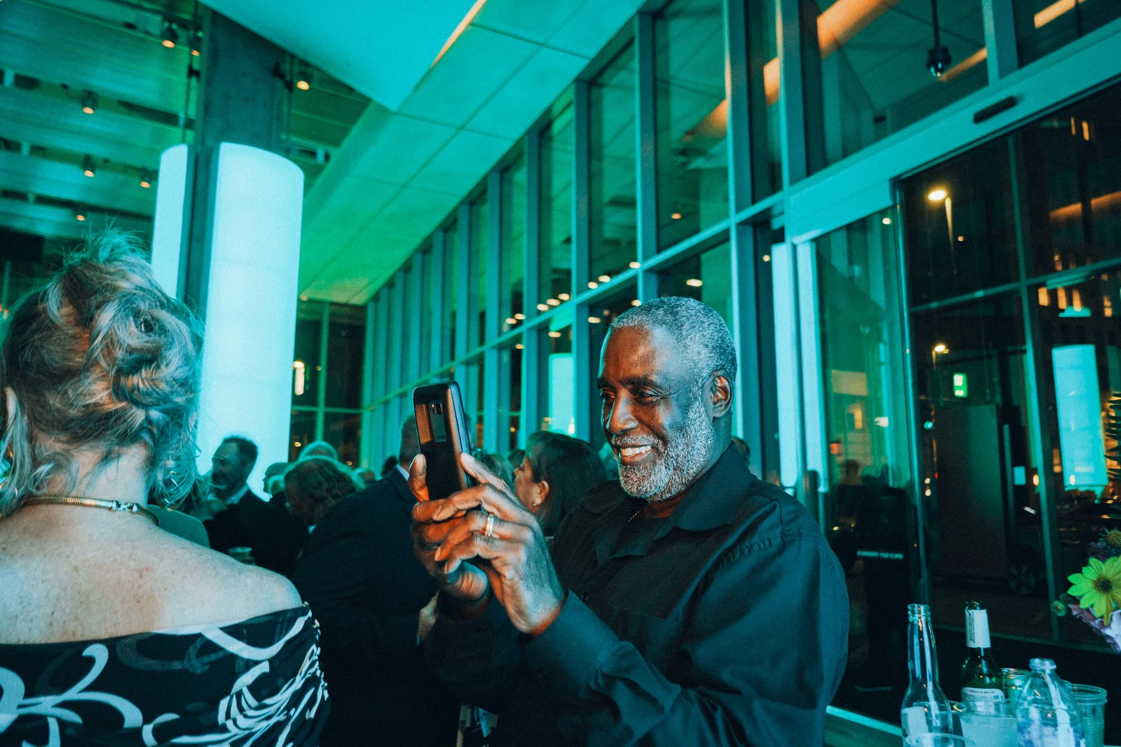 Emma x Sebastien-58601.jpg