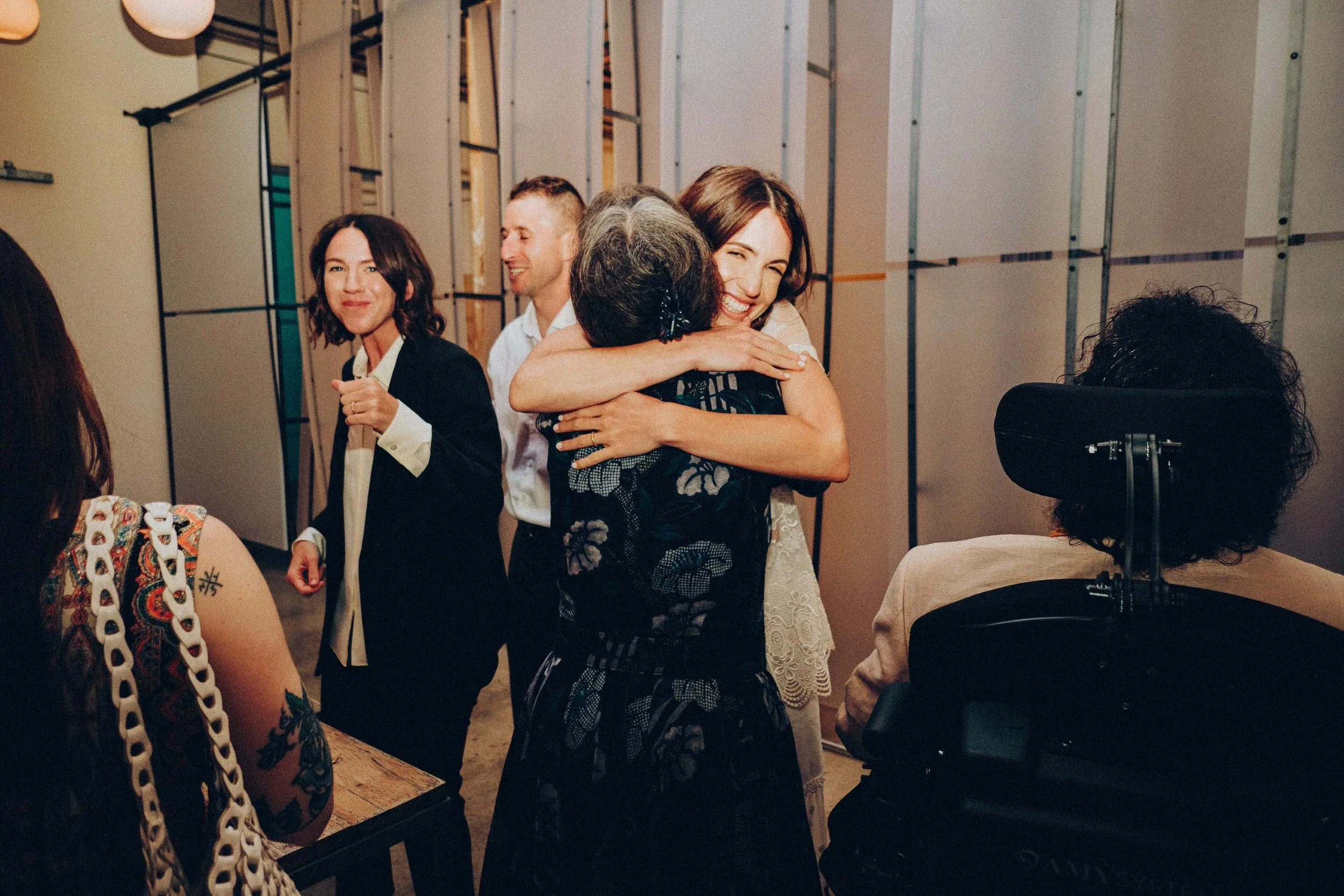 Hannah + Meagan 5232 (Squarespace).jpg