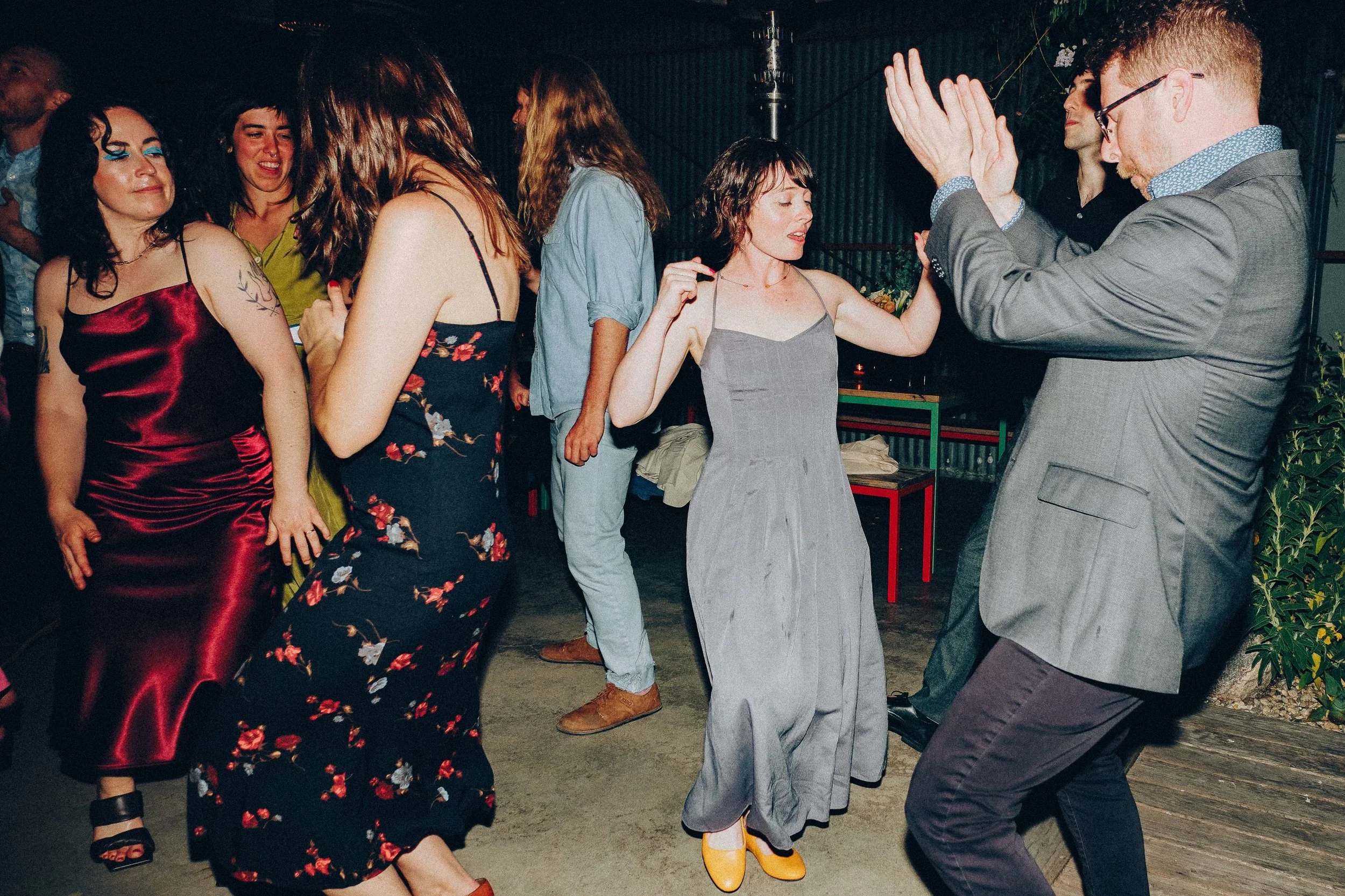 Hannah + Meagan 5521 (Squarespace).jpg