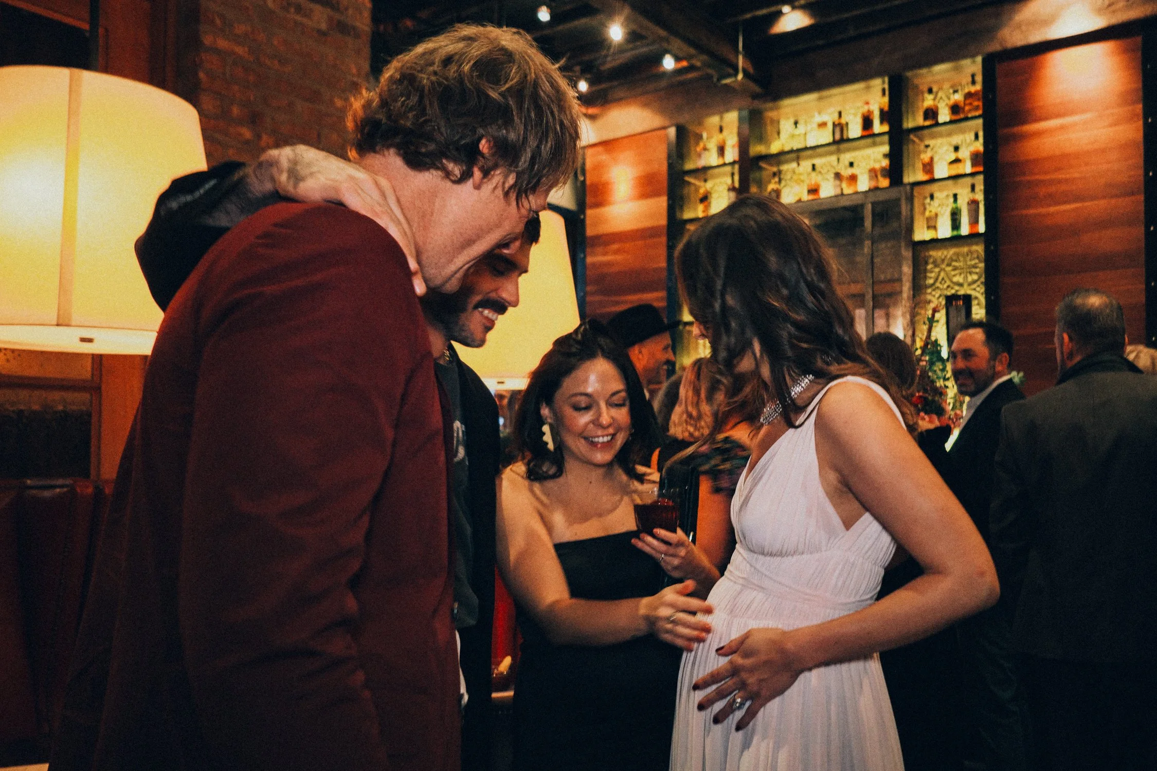 Emma x Sebastien-58288.jpg