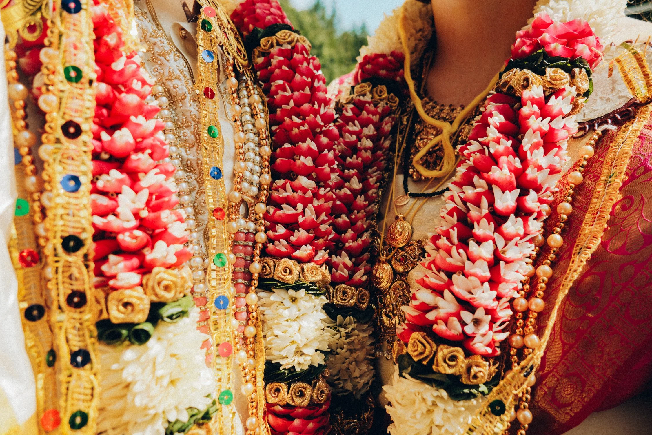 Julia x Prudhvi-59637.jpg