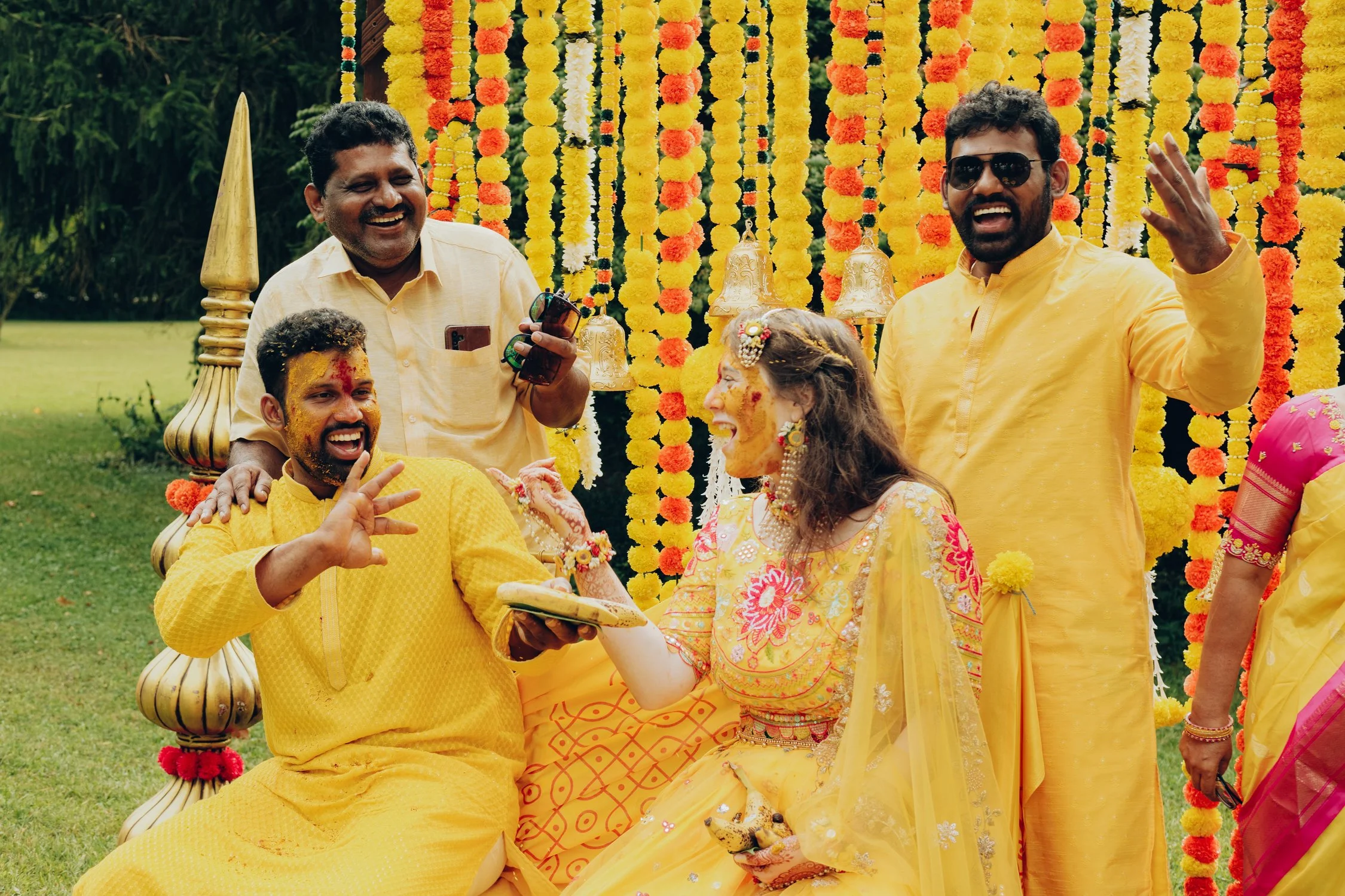 Julia x Prudhvi-56537.jpg