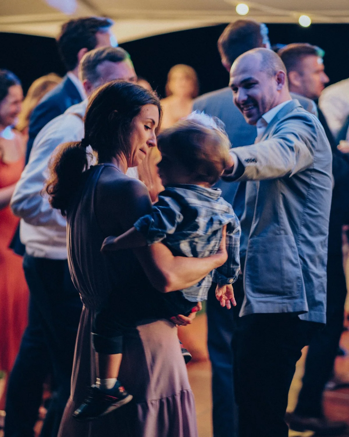 Julia x Prudhvi-2922.jpg