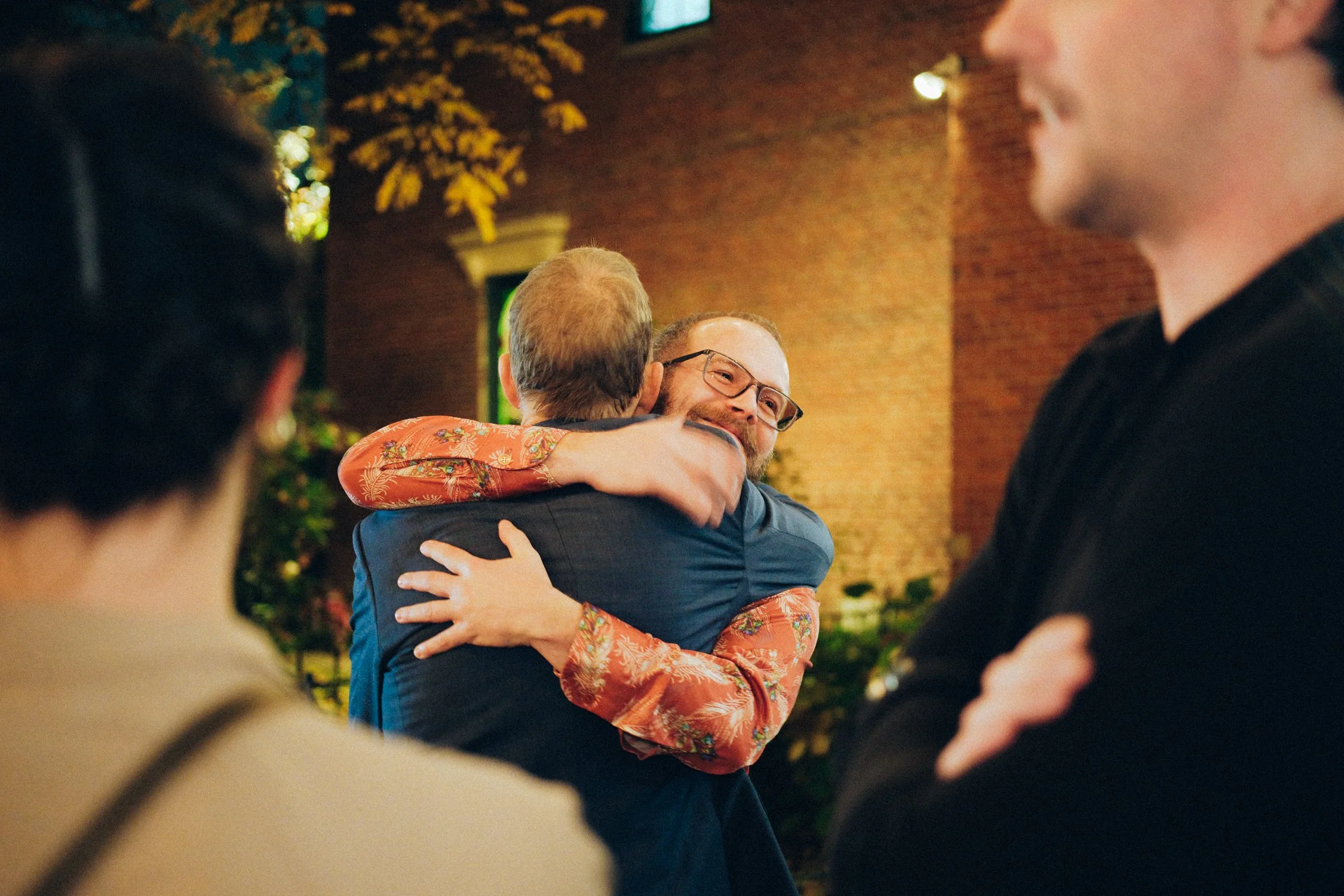 Taylor x Joe-50323.jpg