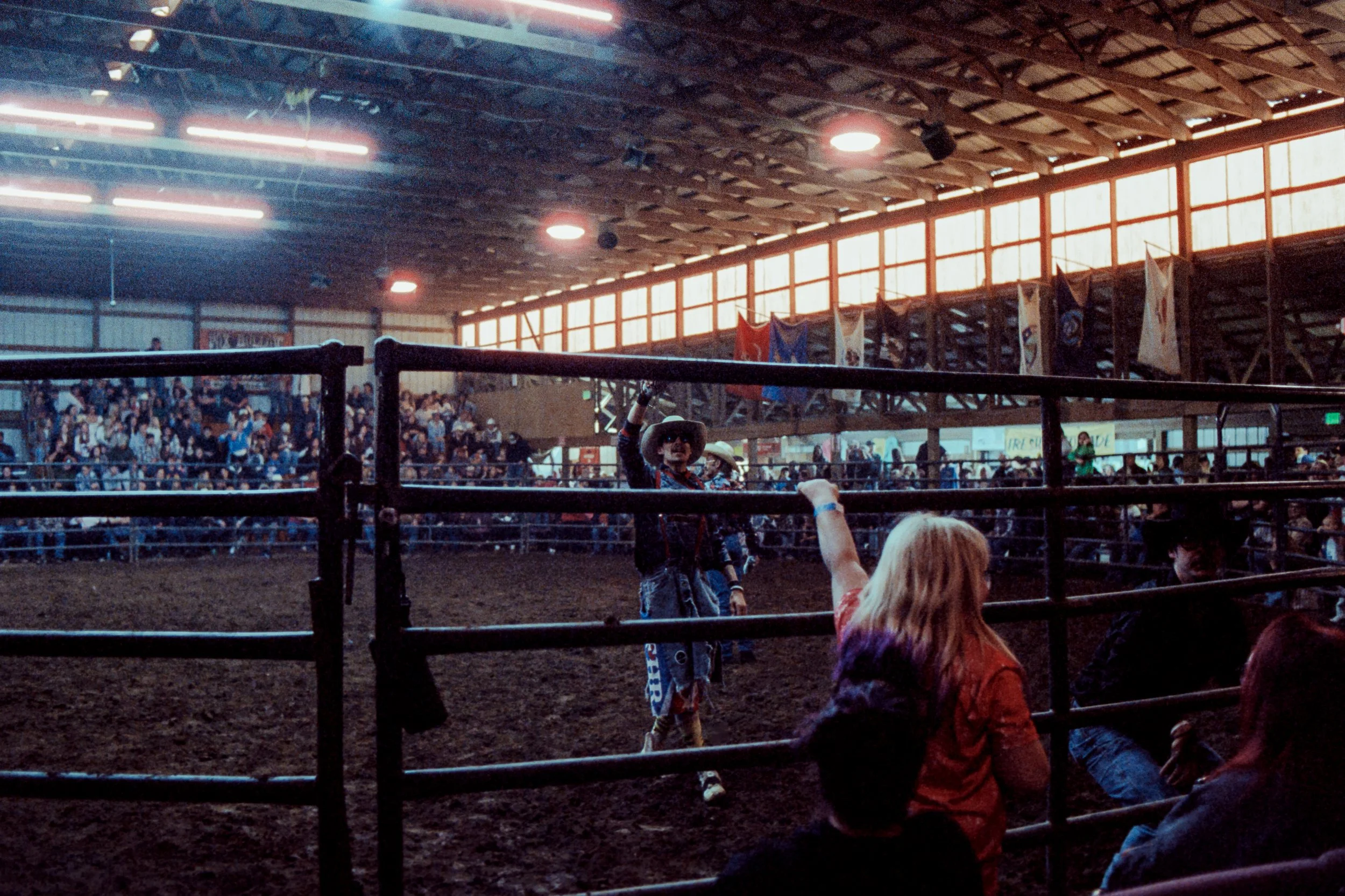 Rodeo 800TAA027.jpg