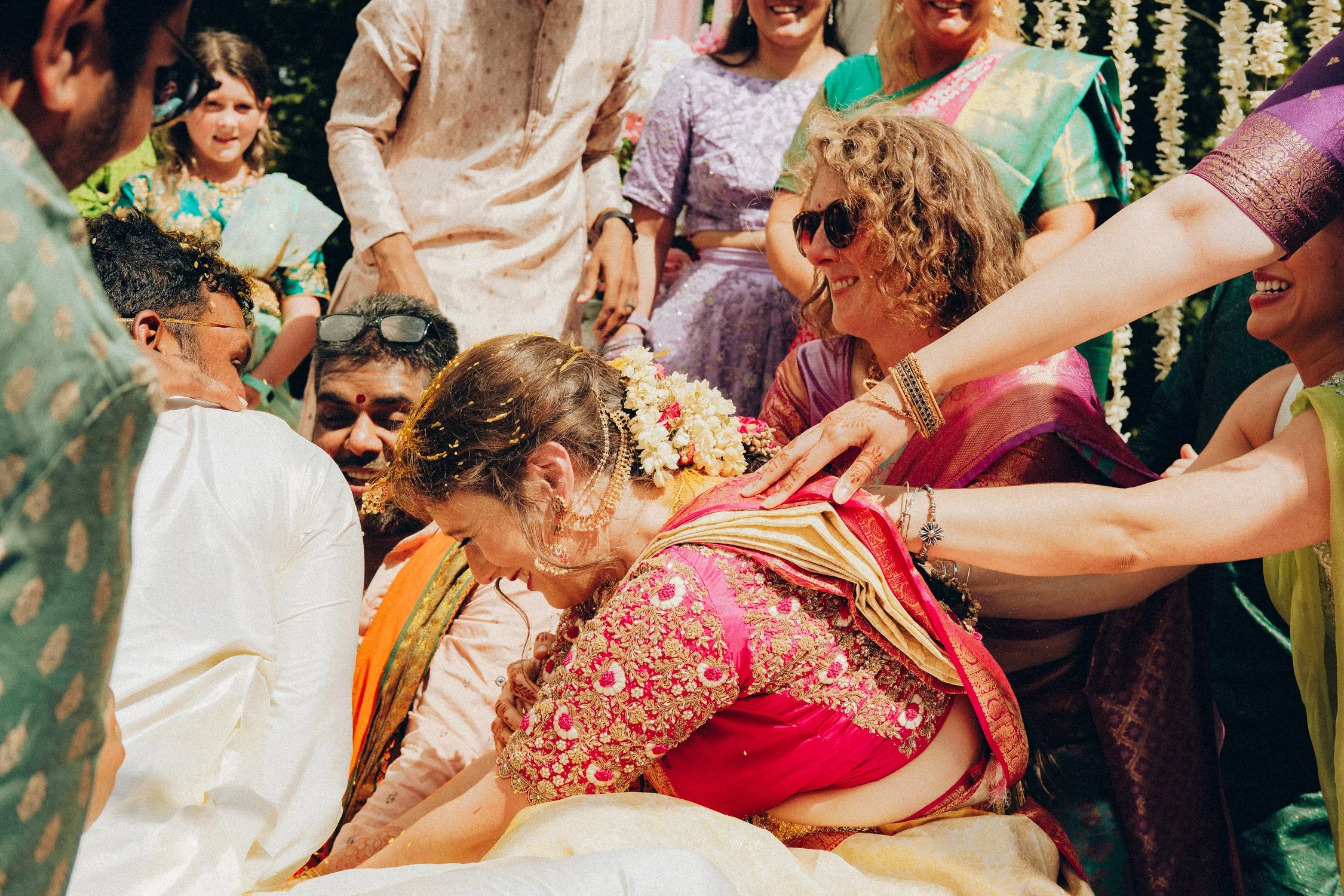 Julia x Prudhvi-8050.jpg