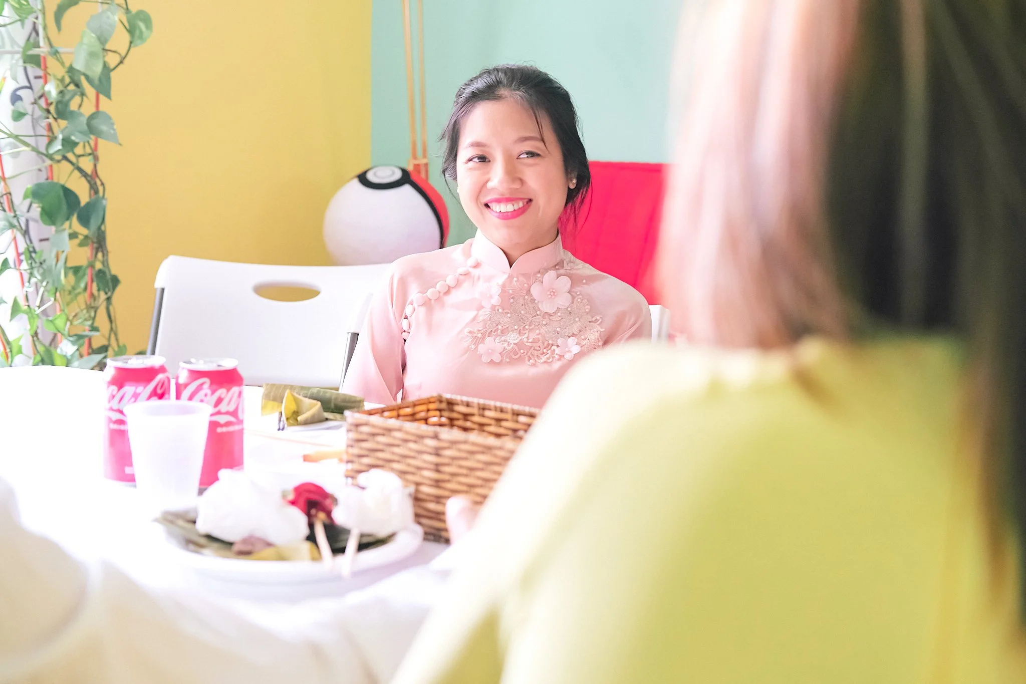 Danh And Linh Wedding 128.jpg