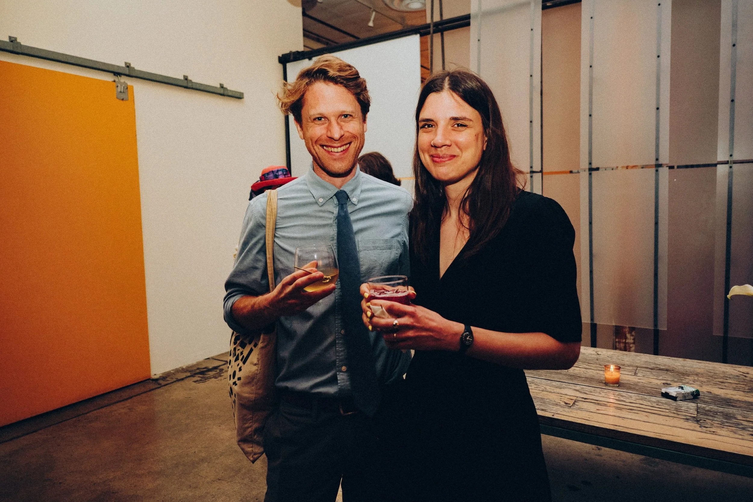 Hannah + Meagan 5215 (Squarespace).jpg