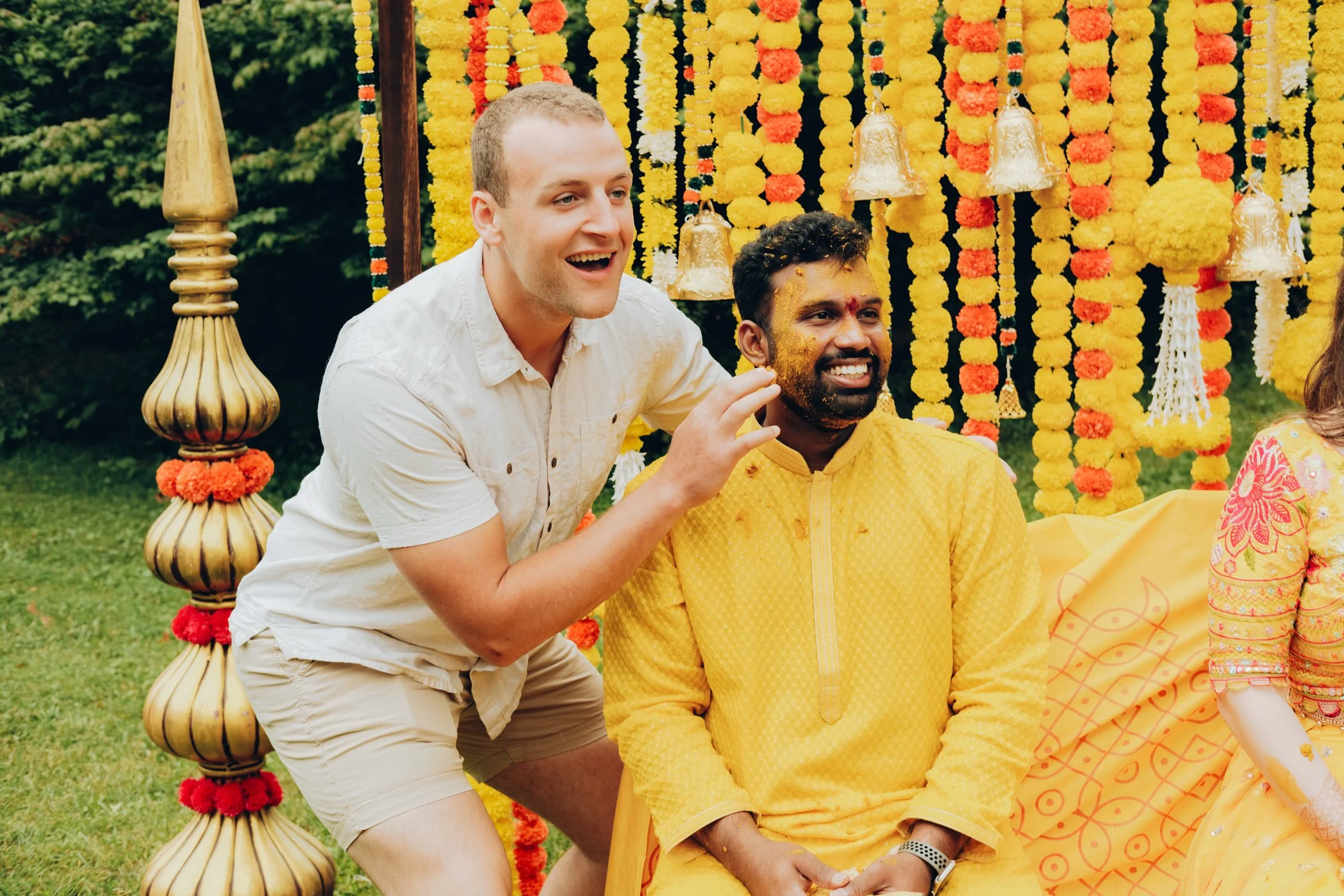 Julia x Prudhvi-56239.jpg