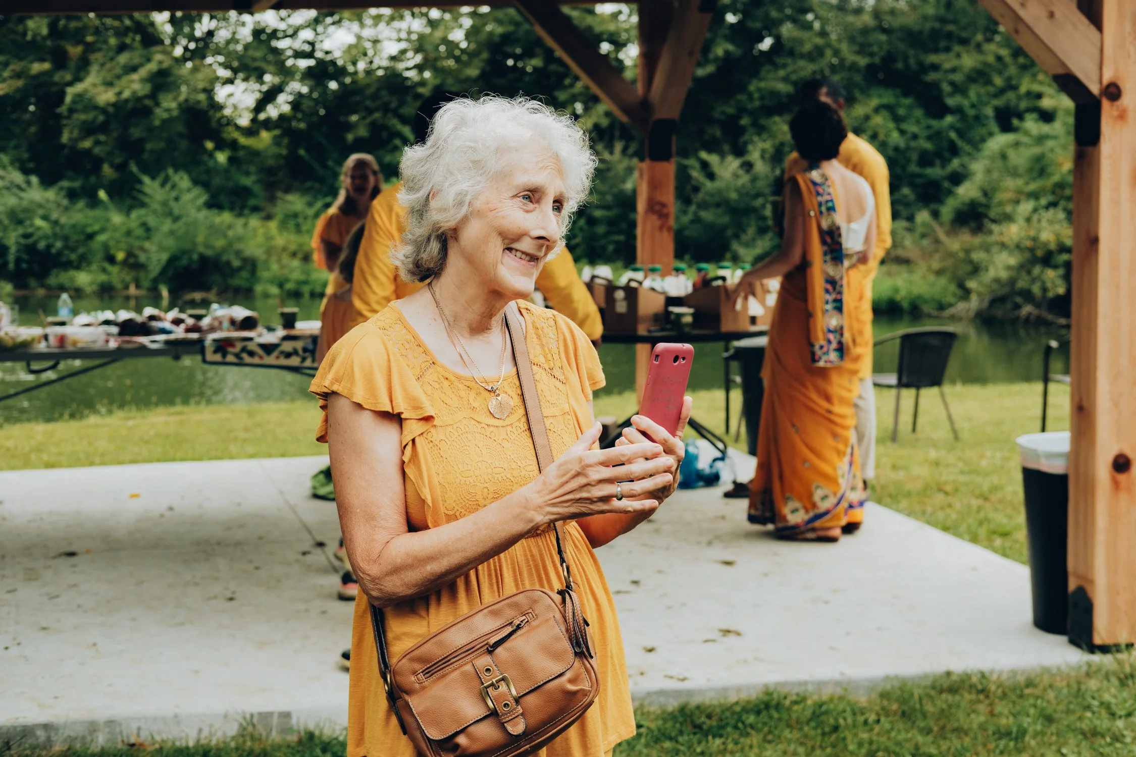 Julia x Prudhvi-55988.jpg