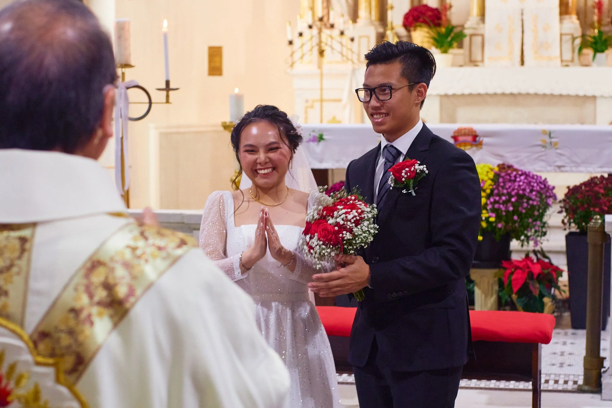 Danh And Linh Wedding 266.jpg