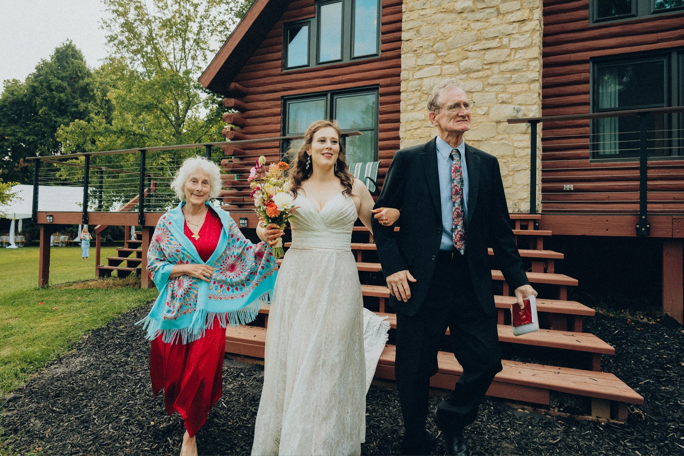 Julia x Prudhvi-8618.jpg