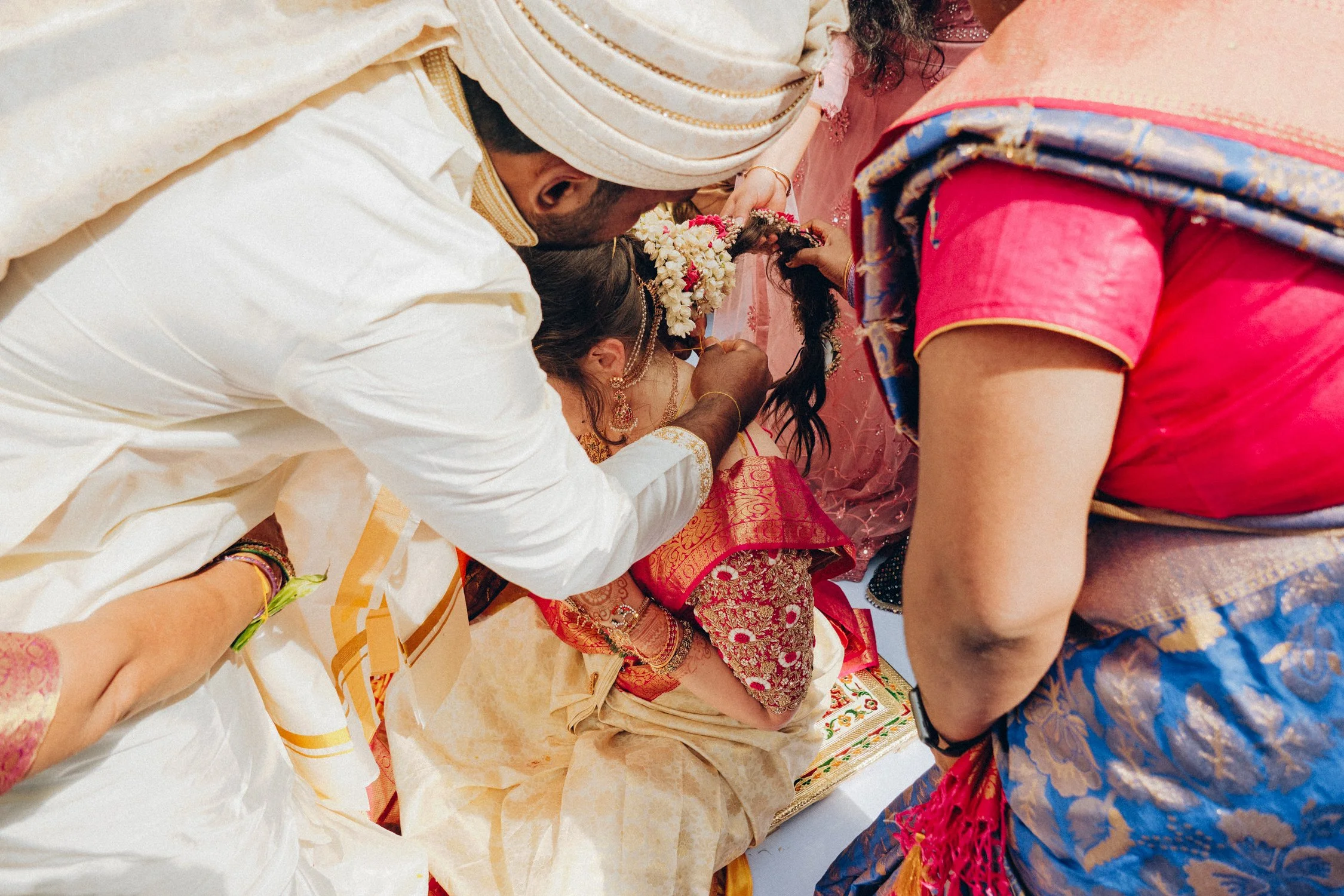 Julia x Prudhvi-58846.jpg