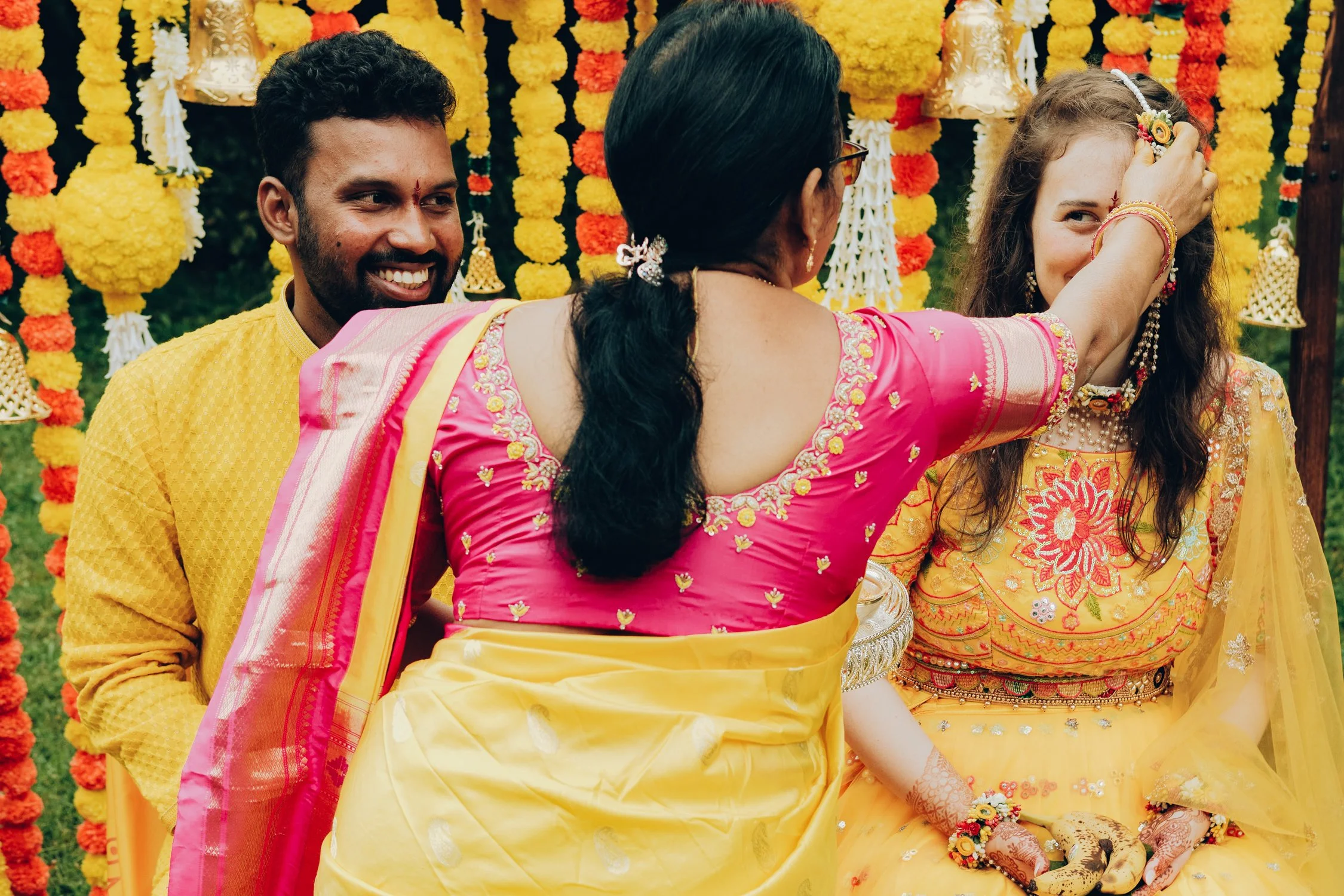 Julia x Prudhvi-56033.jpg