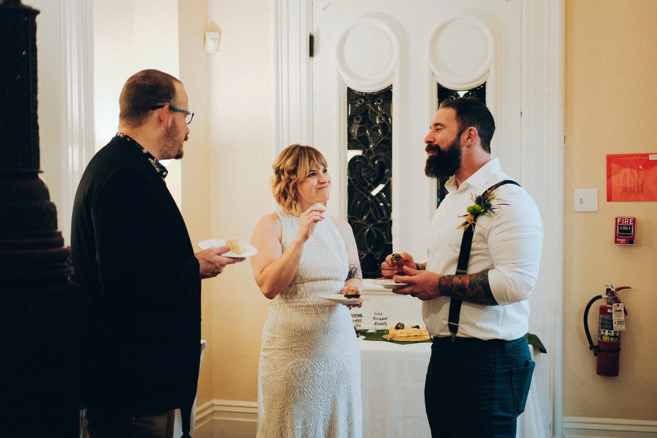 Taylor x Joe-59685.jpg