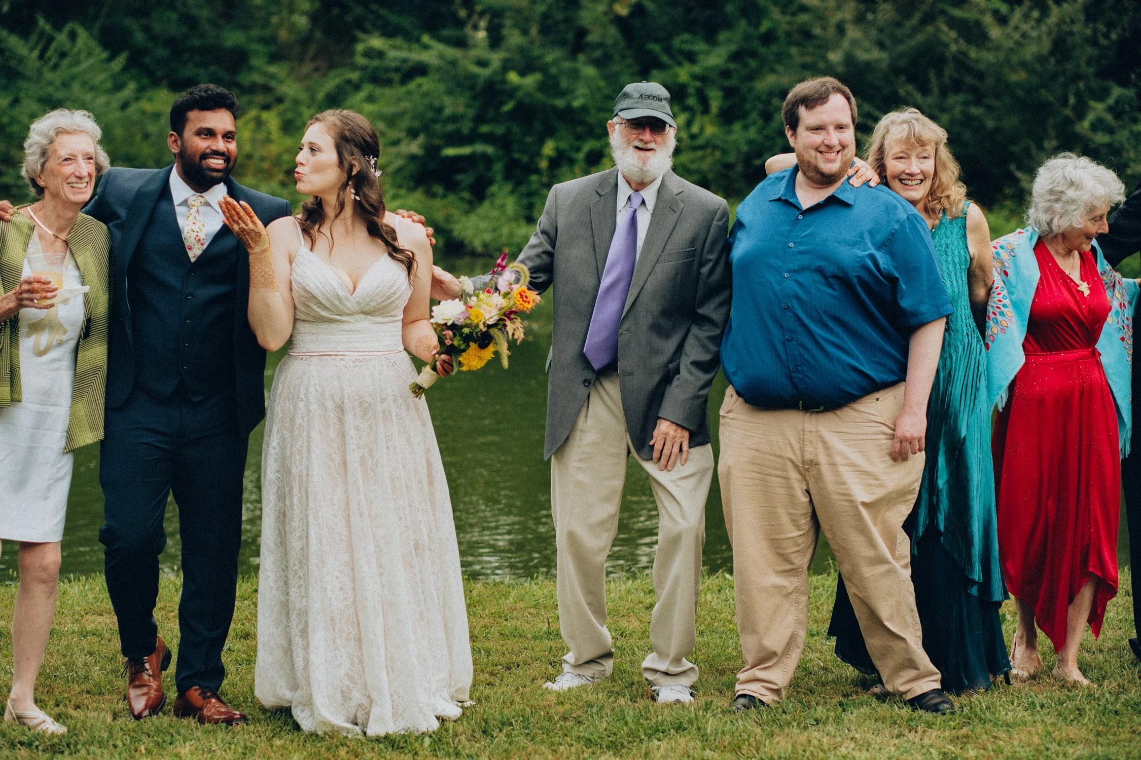 Julia x Prudhvi-2431.jpg