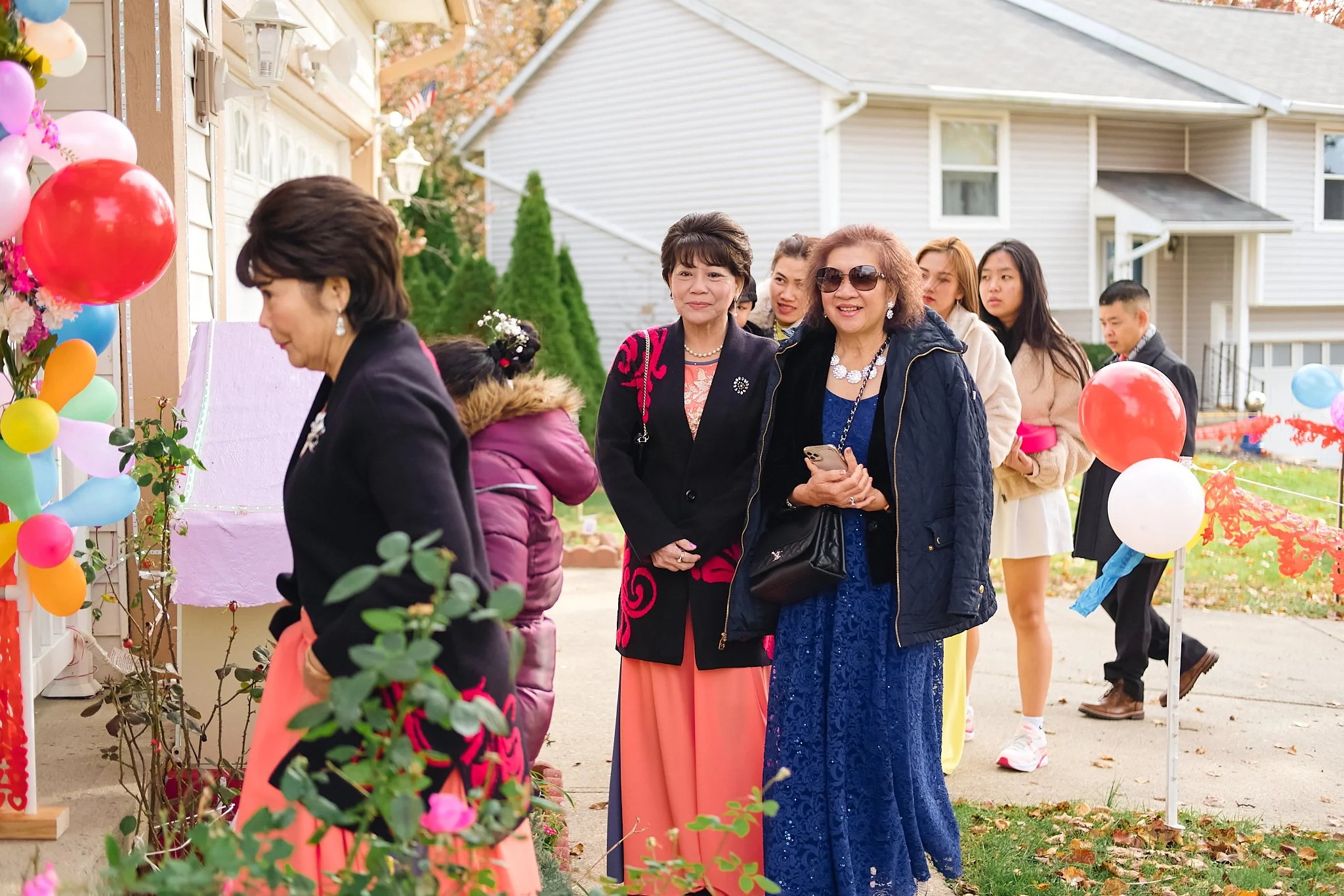 Danh And Linh Wedding 035.jpg