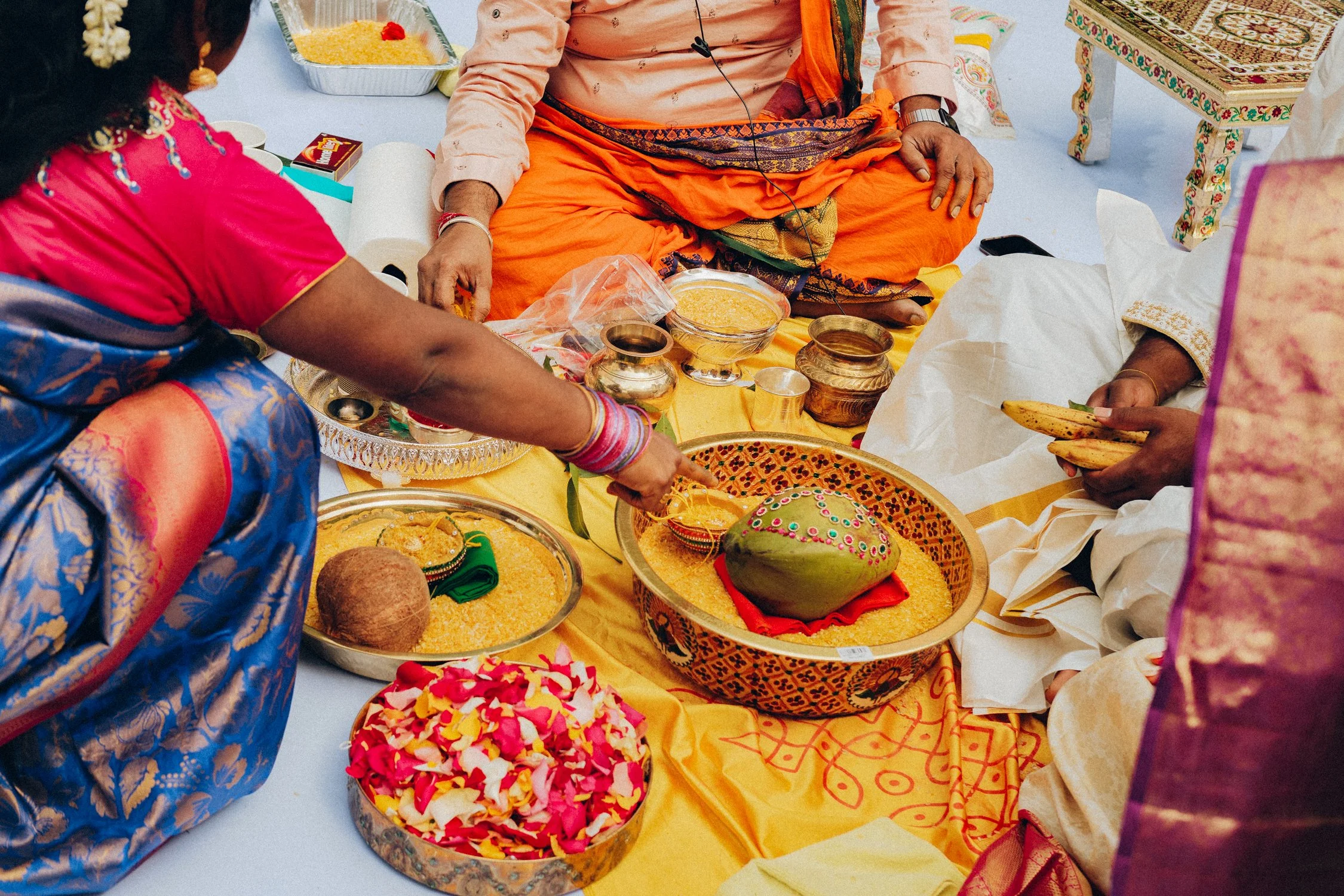 Julia x Prudhvi-7821.jpg